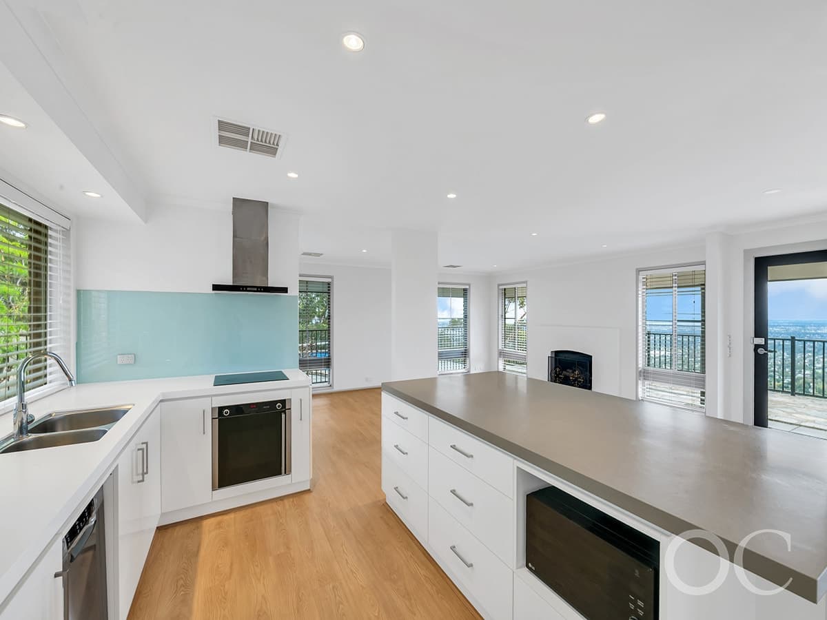 9 Seaview Road, Mount Osmond - Thumbnail 6