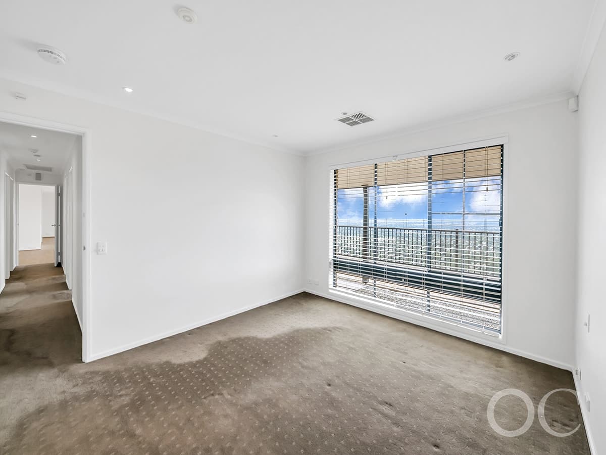 9 Seaview Road, Mount Osmond - Thumbnail 7