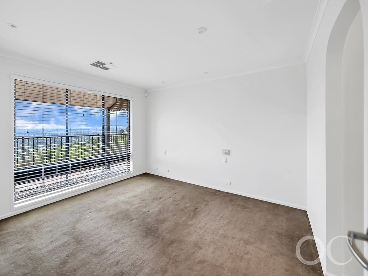9 Seaview Road, Mount Osmond - Thumbnail 8