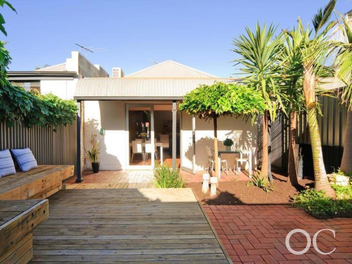 28 Marion Street, Adelaide - Image 1