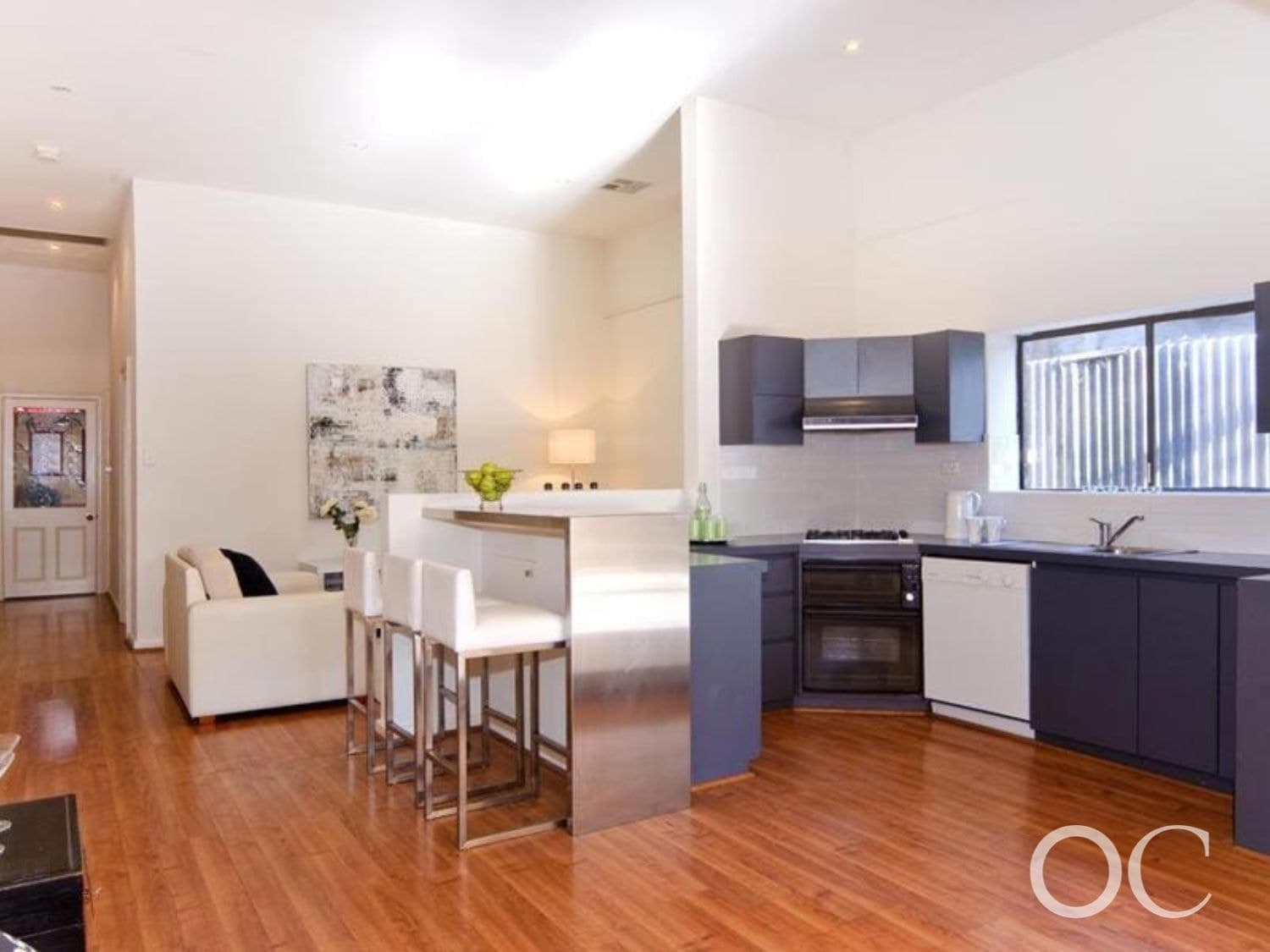 28 Marion Street, Adelaide - Thumbnail 2