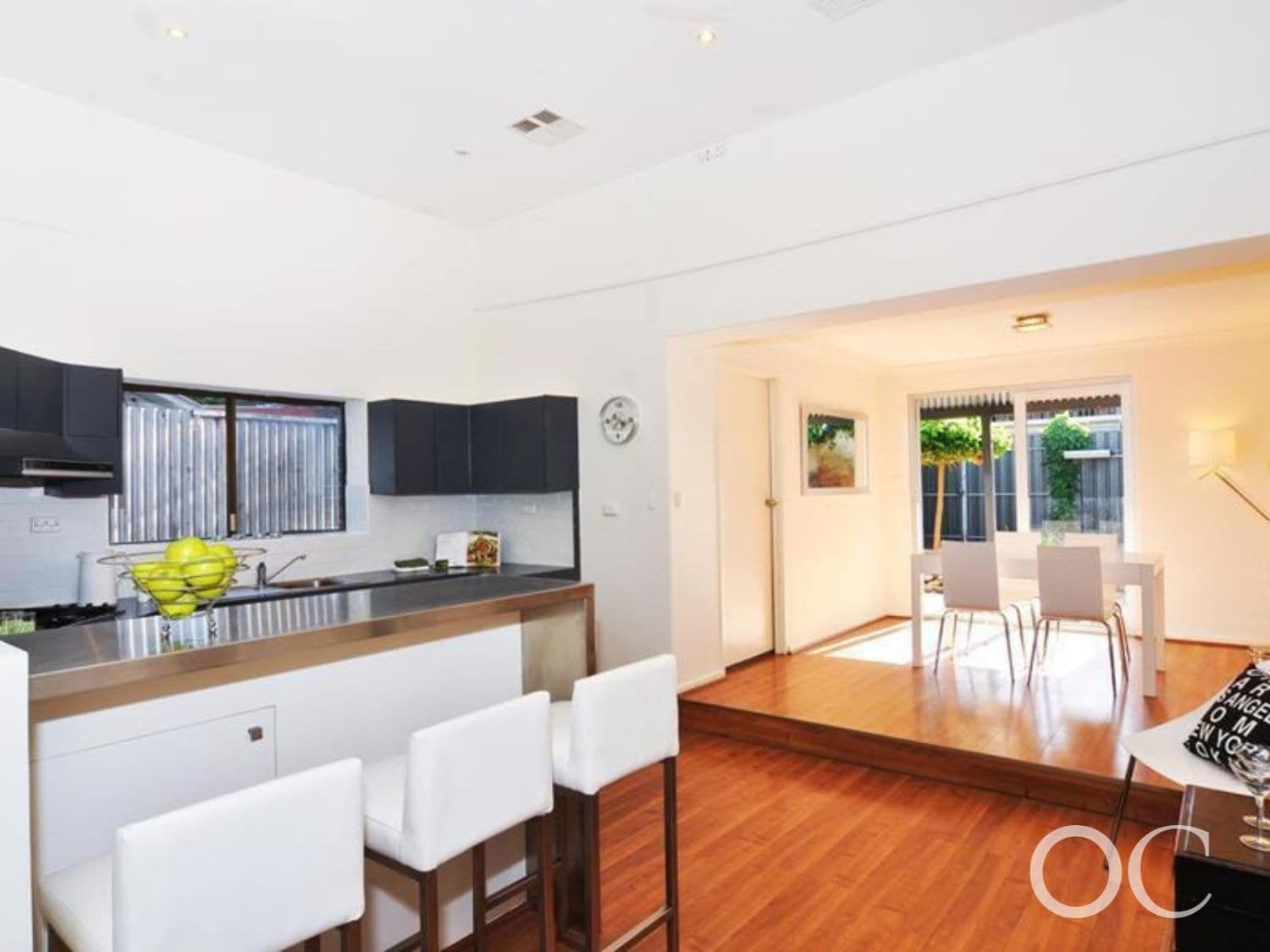 28 Marion Street, Adelaide - Thumbnail 4