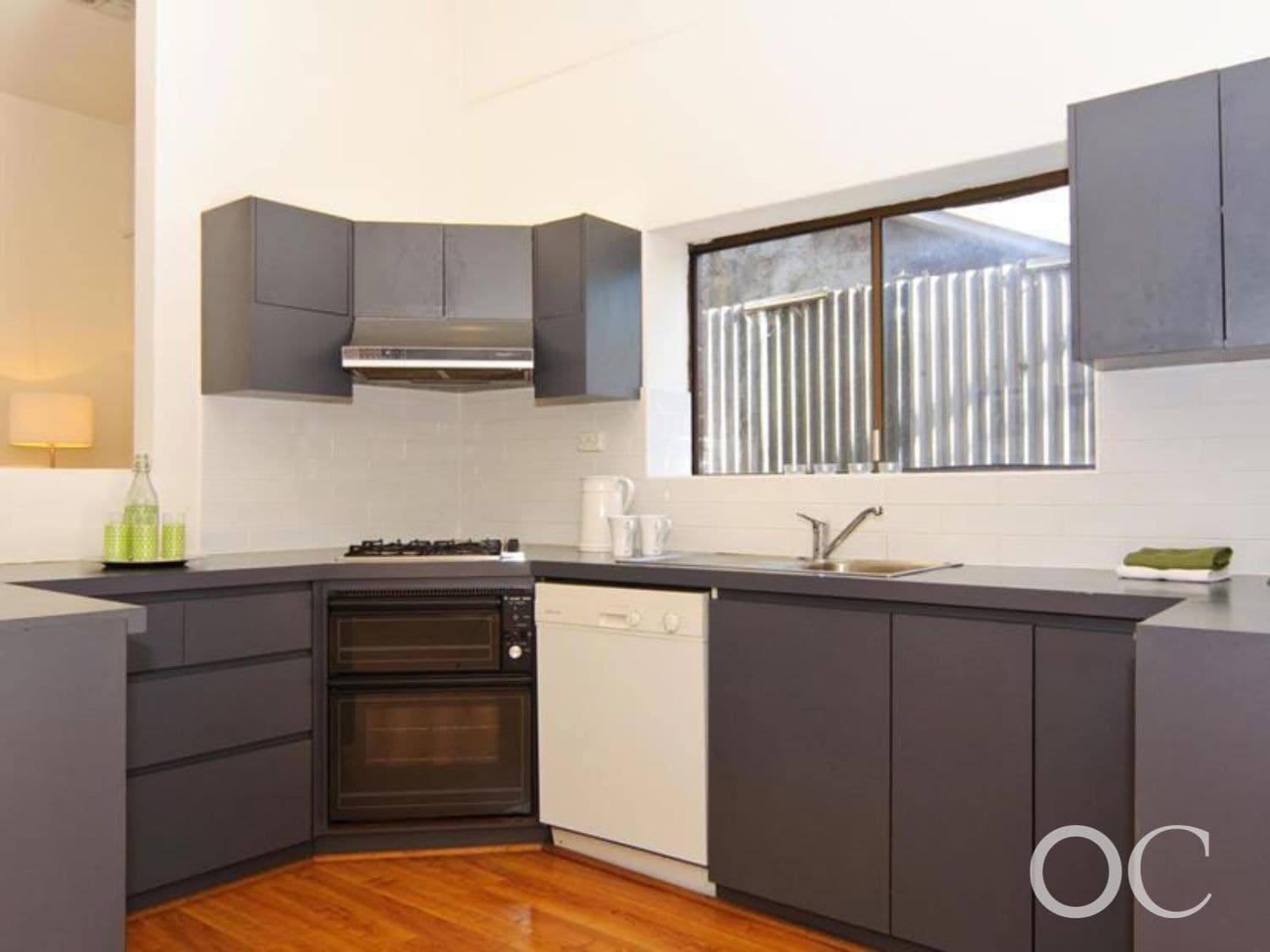 28 Marion Street, Adelaide - Thumbnail 5