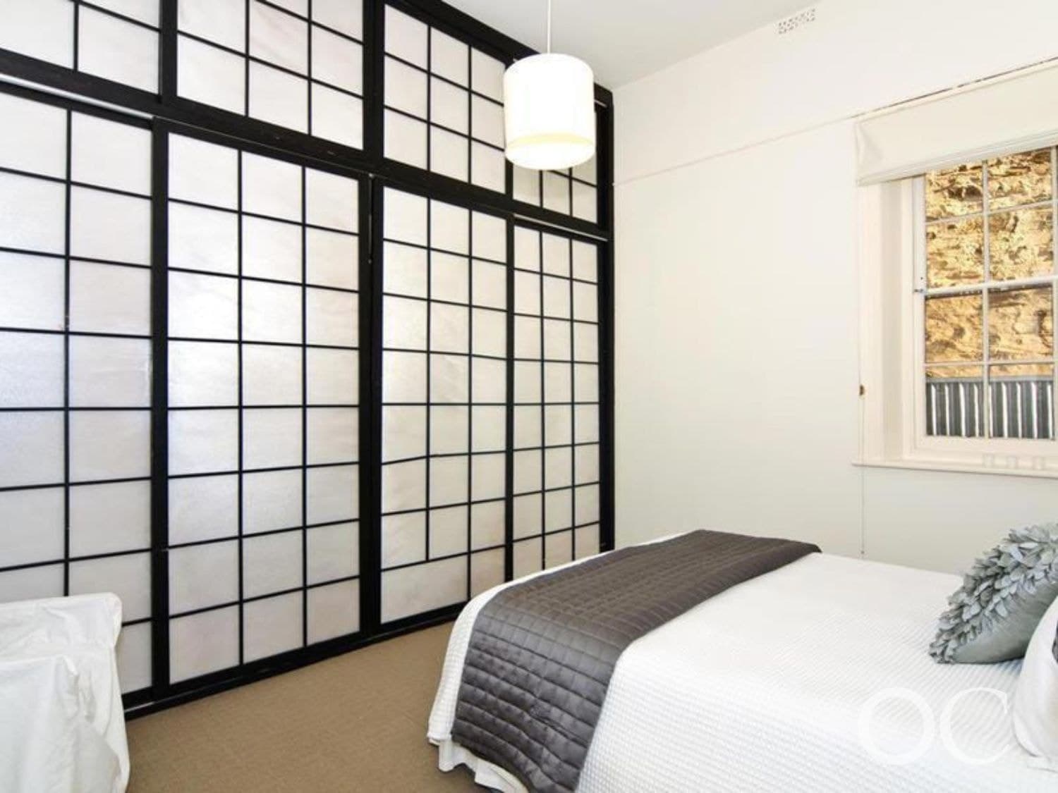 28 Marion Street, Adelaide - Thumbnail 7