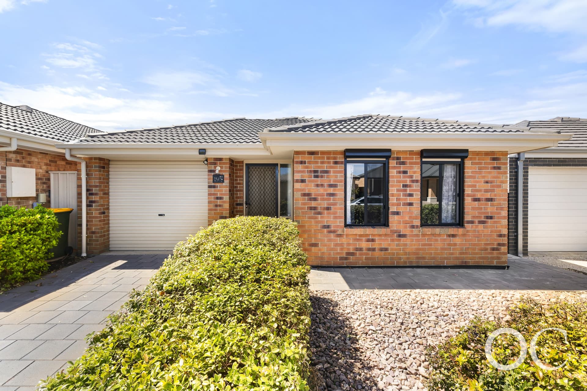 19 Kuta Crescent, Aldinga Beach - Image 1