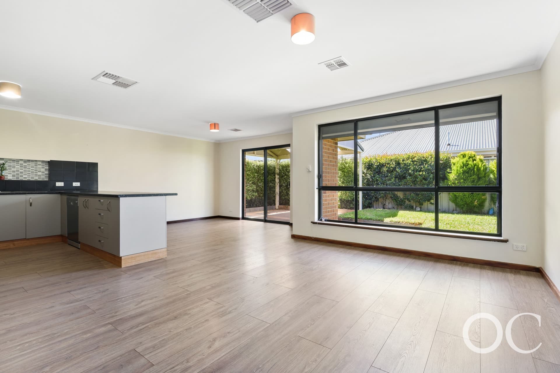 19 Kuta Crescent, Aldinga Beach - Thumbnail 3