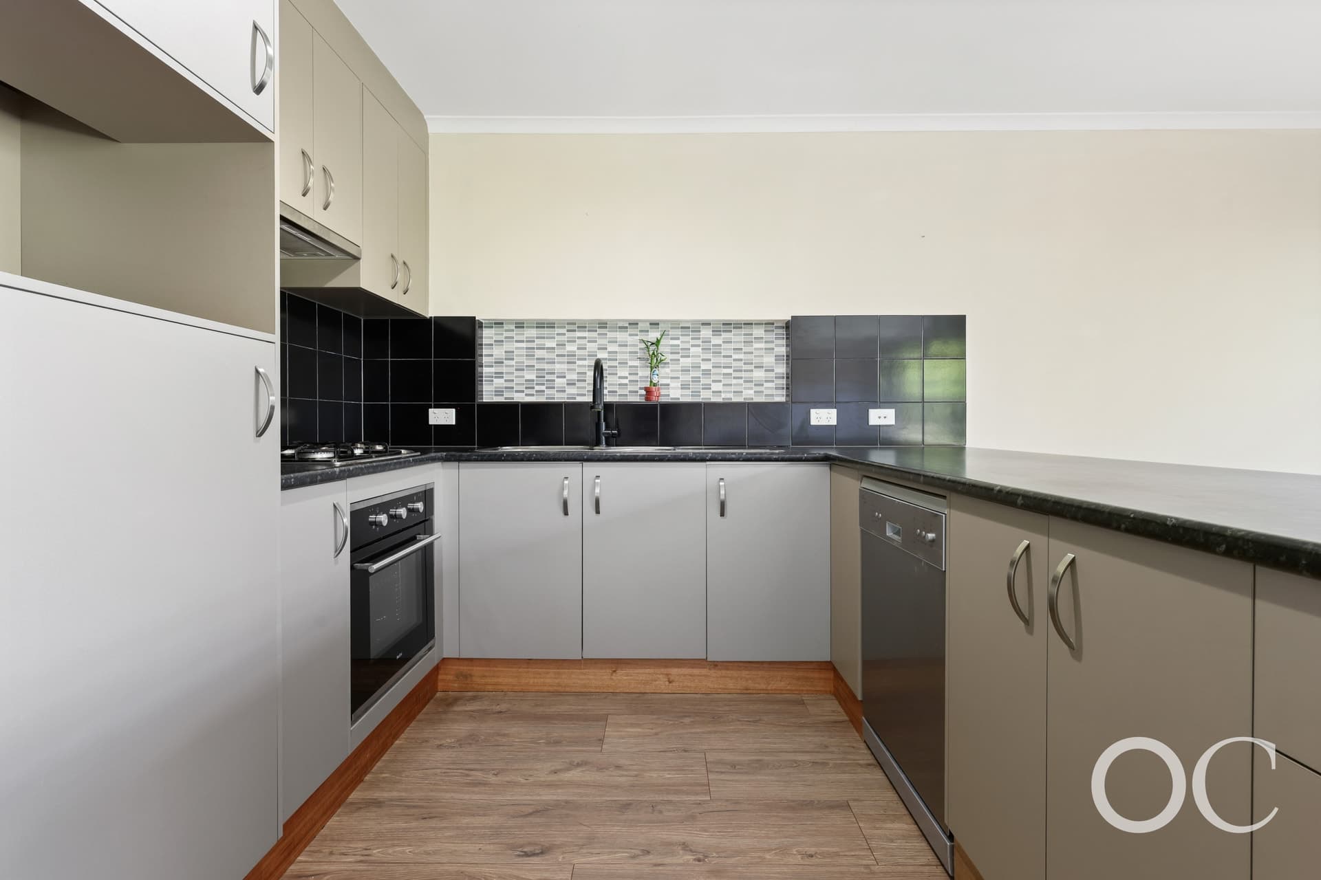 19 Kuta Crescent, Aldinga Beach - Thumbnail 4