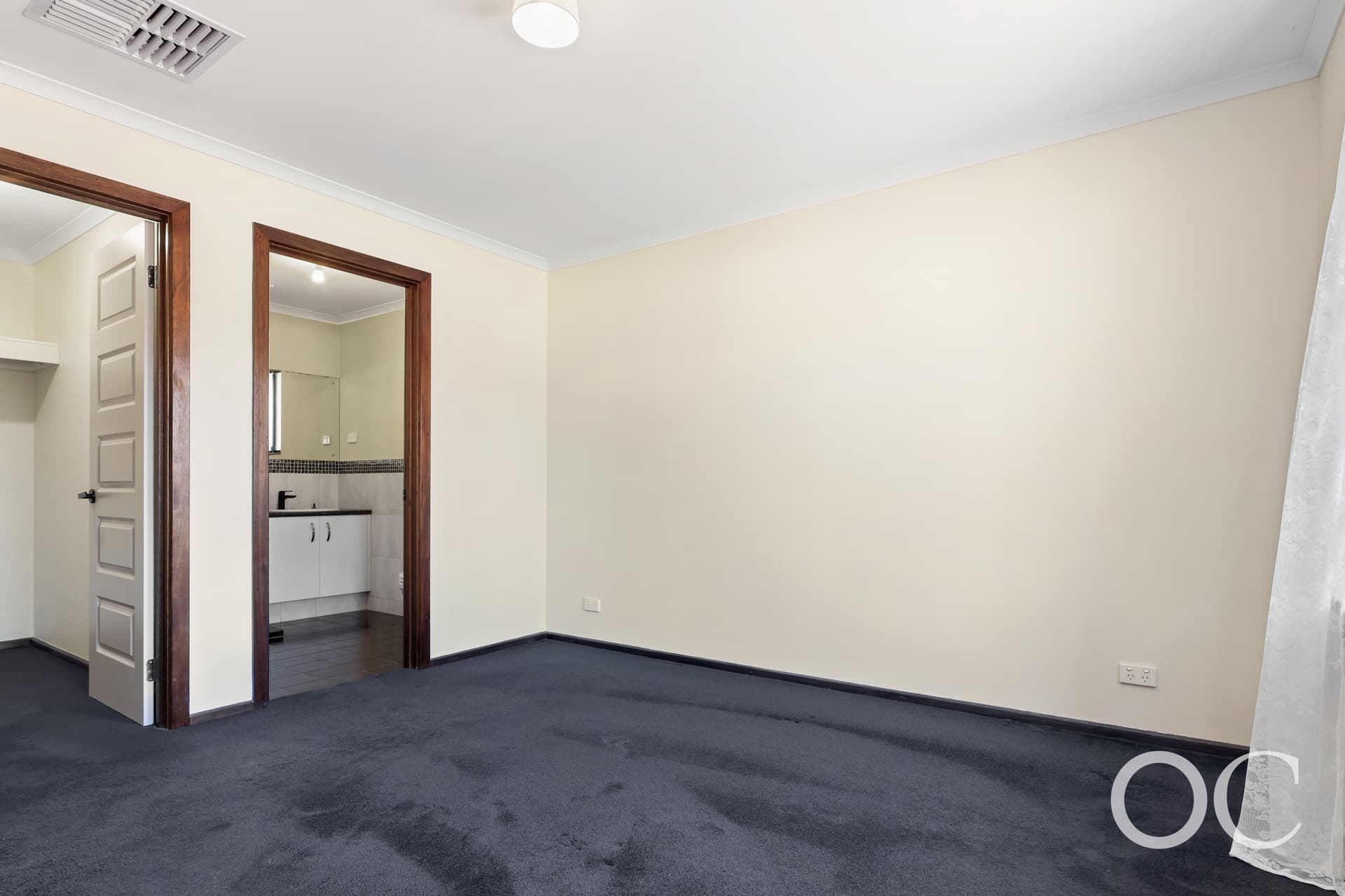 19 Kuta Crescent, Aldinga Beach - Thumbnail 6