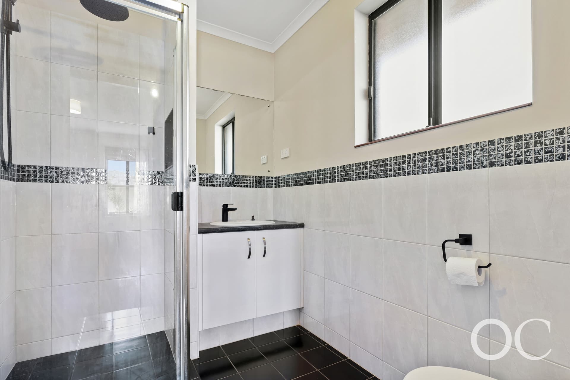 19 Kuta Crescent, Aldinga Beach - Thumbnail 7