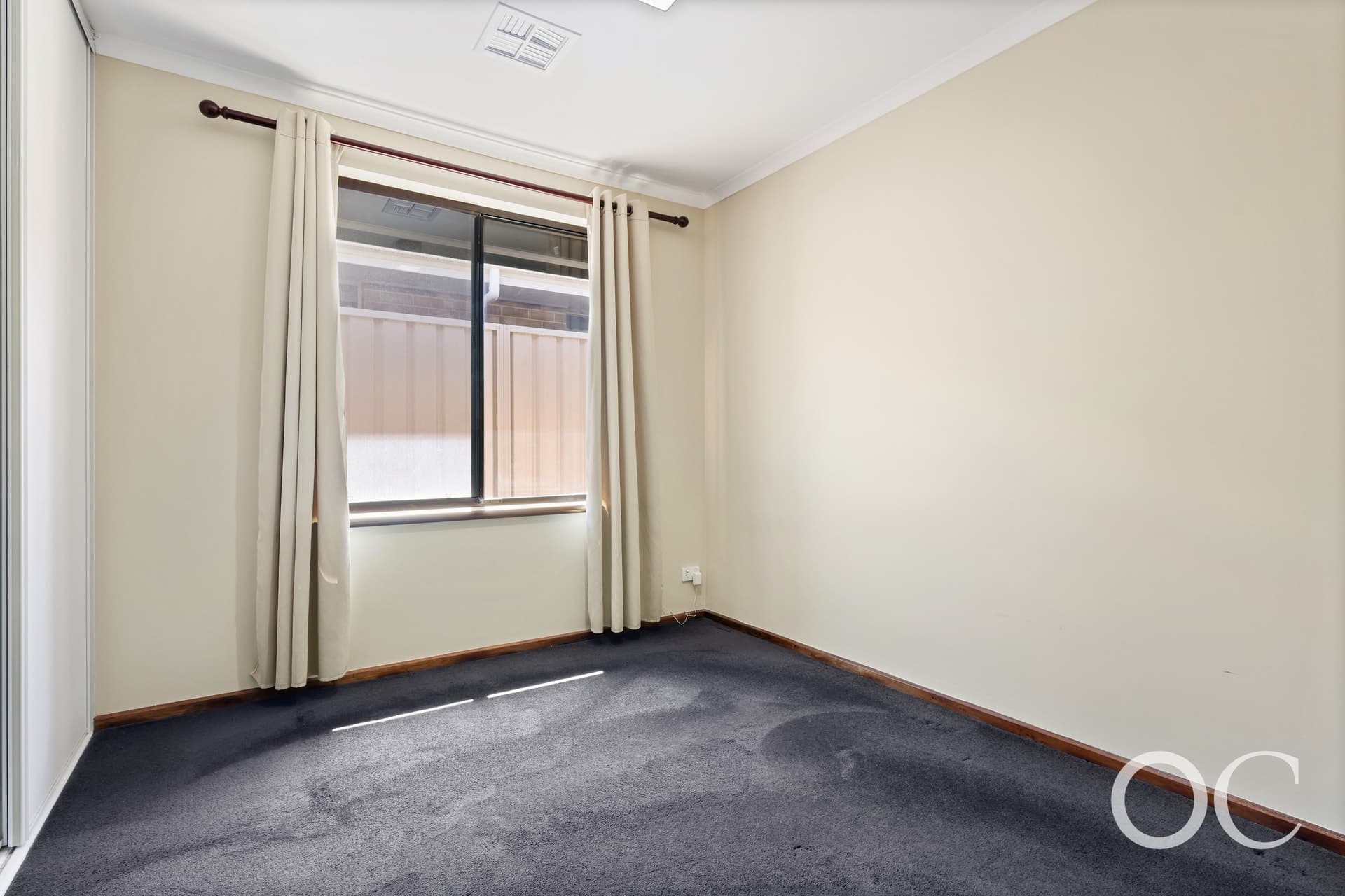 19 Kuta Crescent, Aldinga Beach - Thumbnail 8