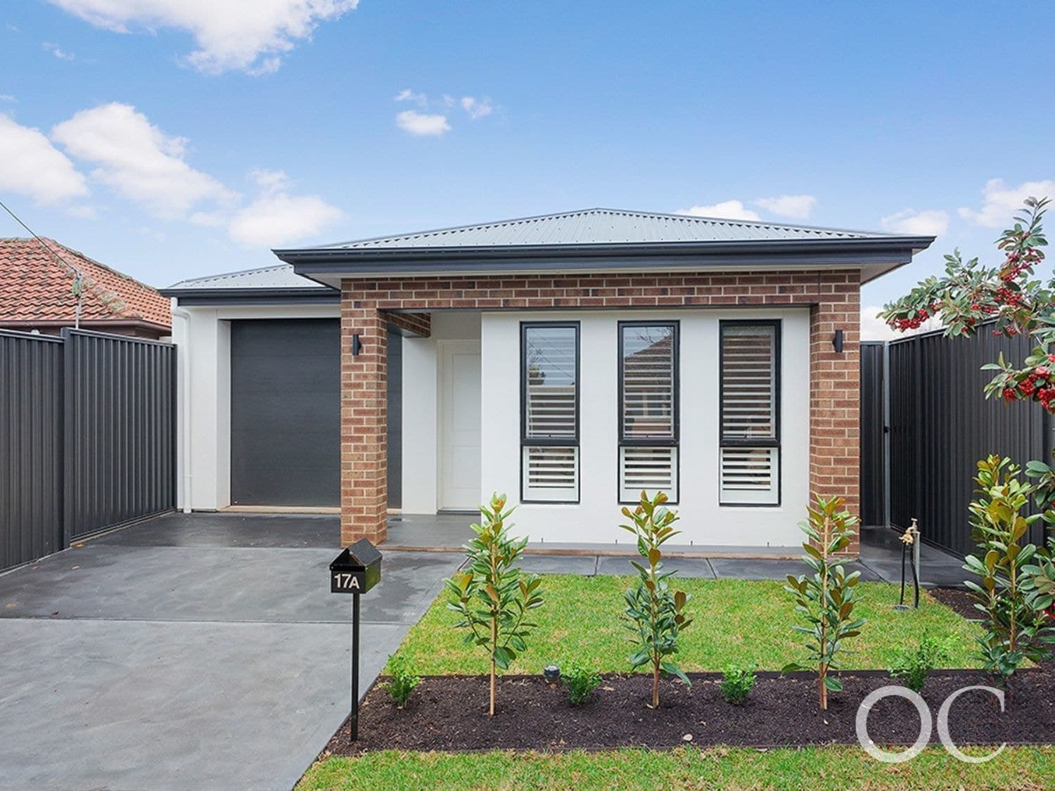 17A Atkell Avenue, Campbelltown - Image 1