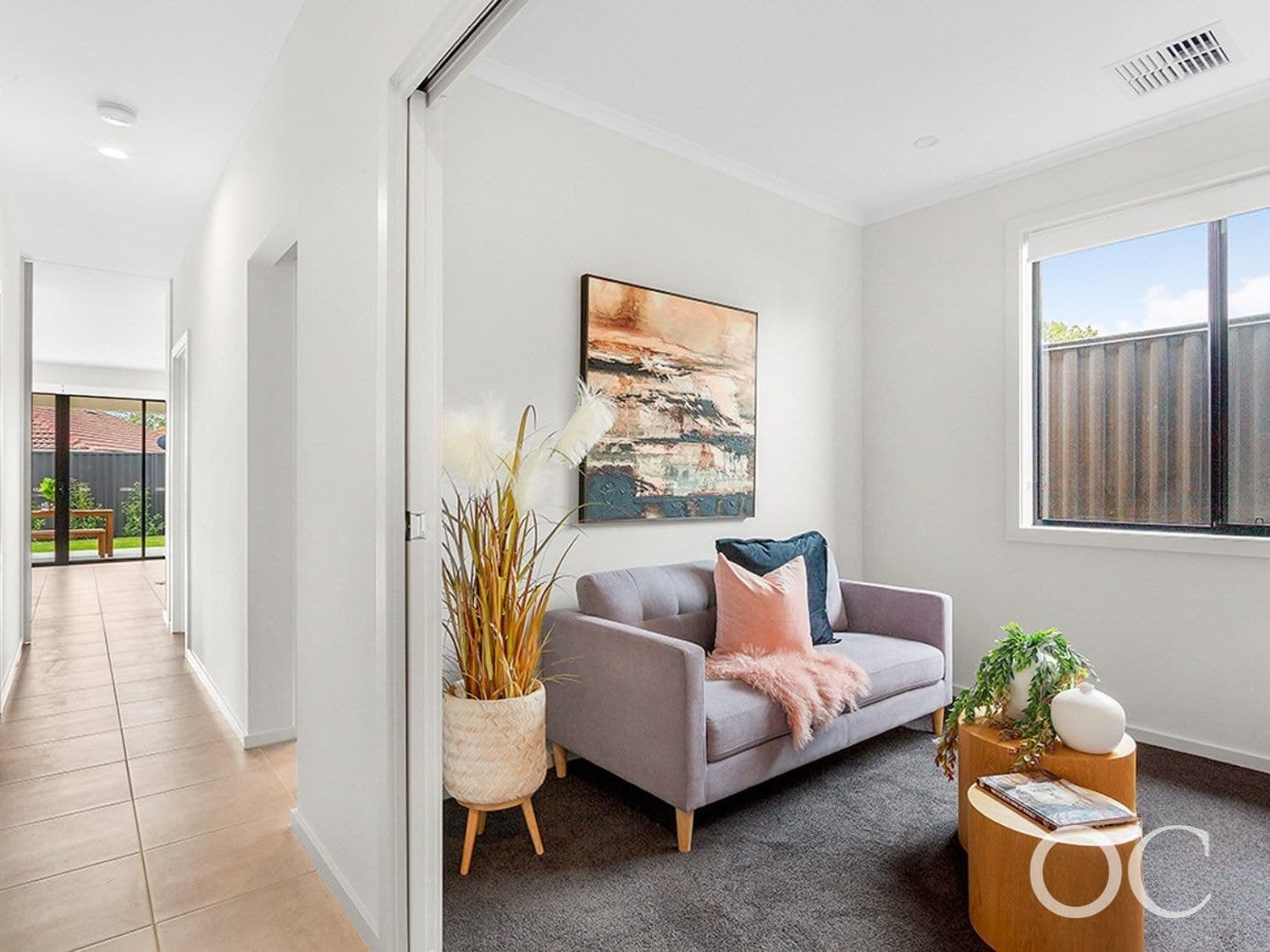 17A Atkell Avenue, Campbelltown - Thumbnail 3