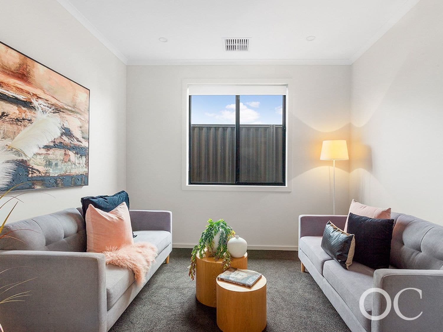 17A Atkell Avenue, Campbelltown - Thumbnail 4