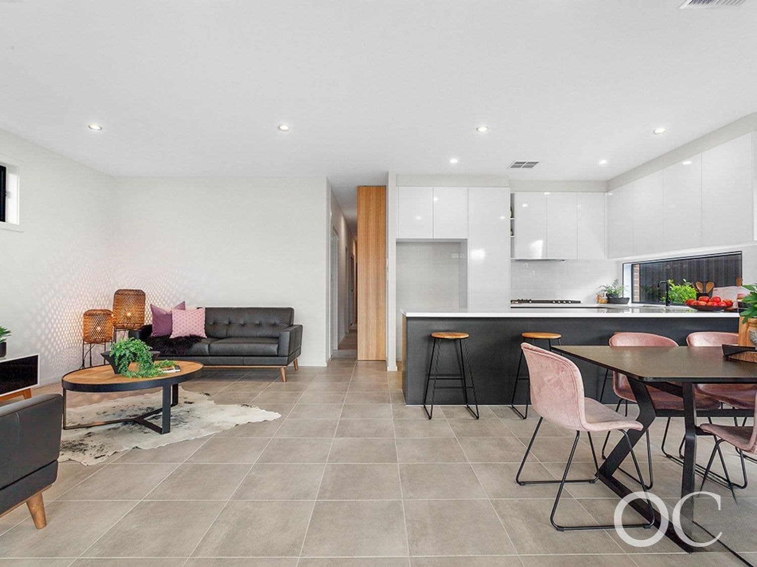 17A Atkell Avenue, Campbelltown - Thumbnail 5