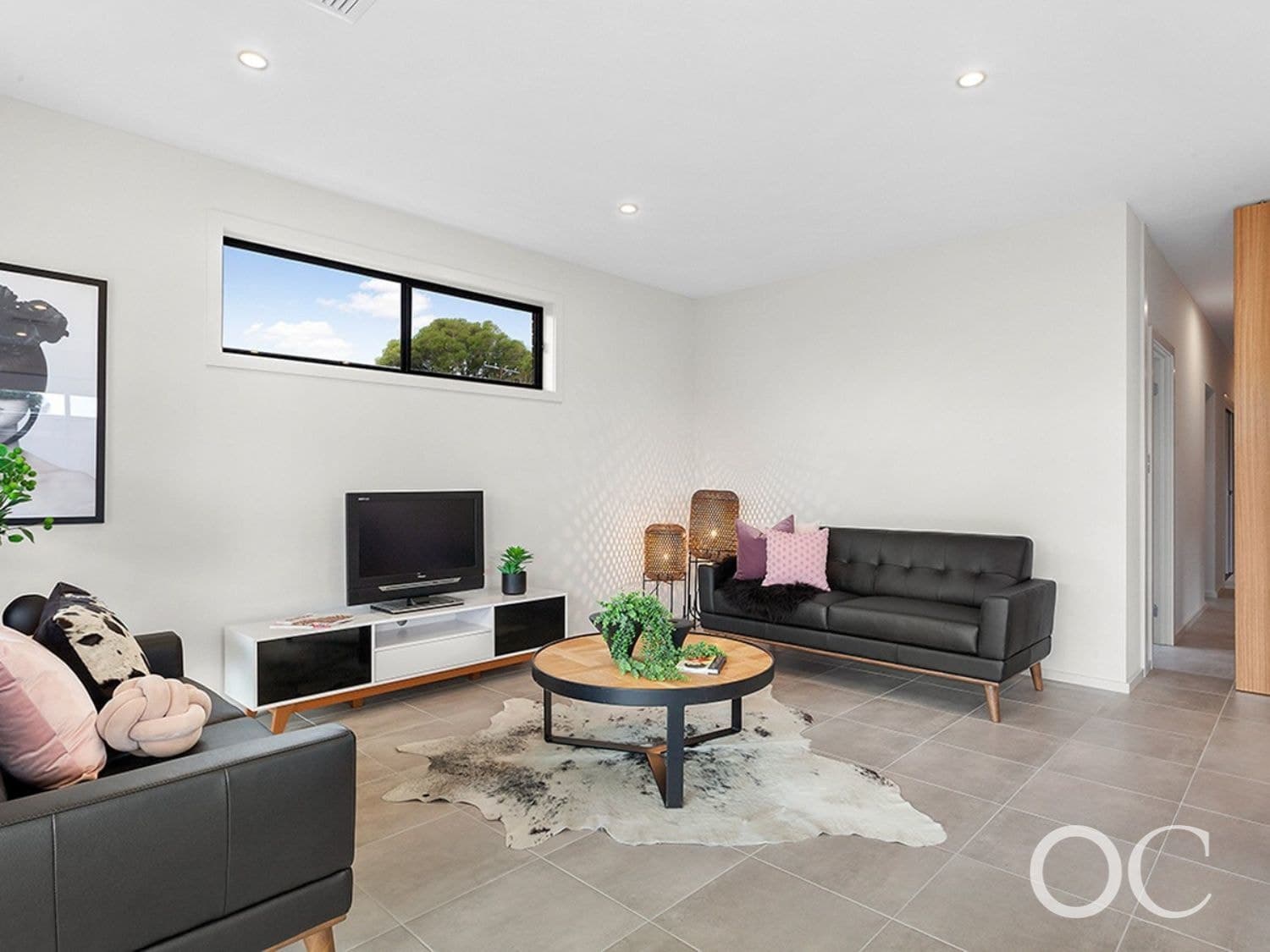 17A Atkell Avenue, Campbelltown - Thumbnail 6