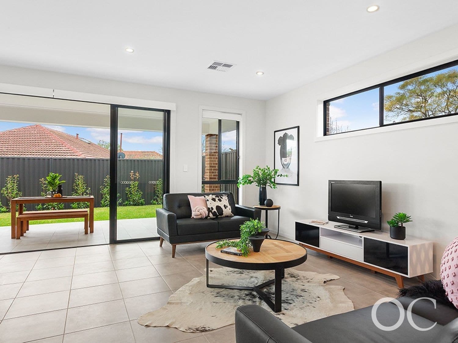17A Atkell Avenue, Campbelltown - Thumbnail 7