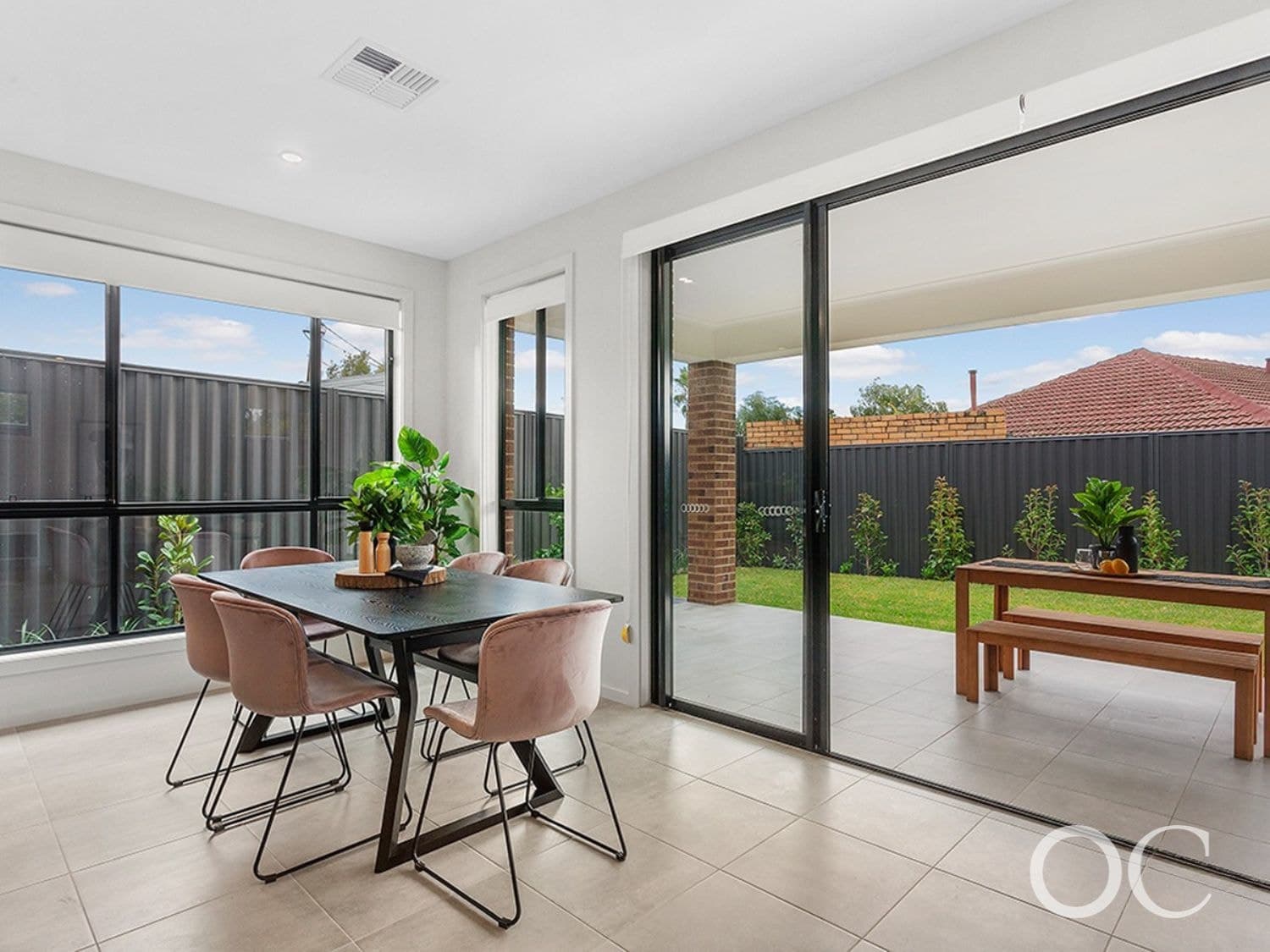 17A Atkell Avenue, Campbelltown - Thumbnail 8