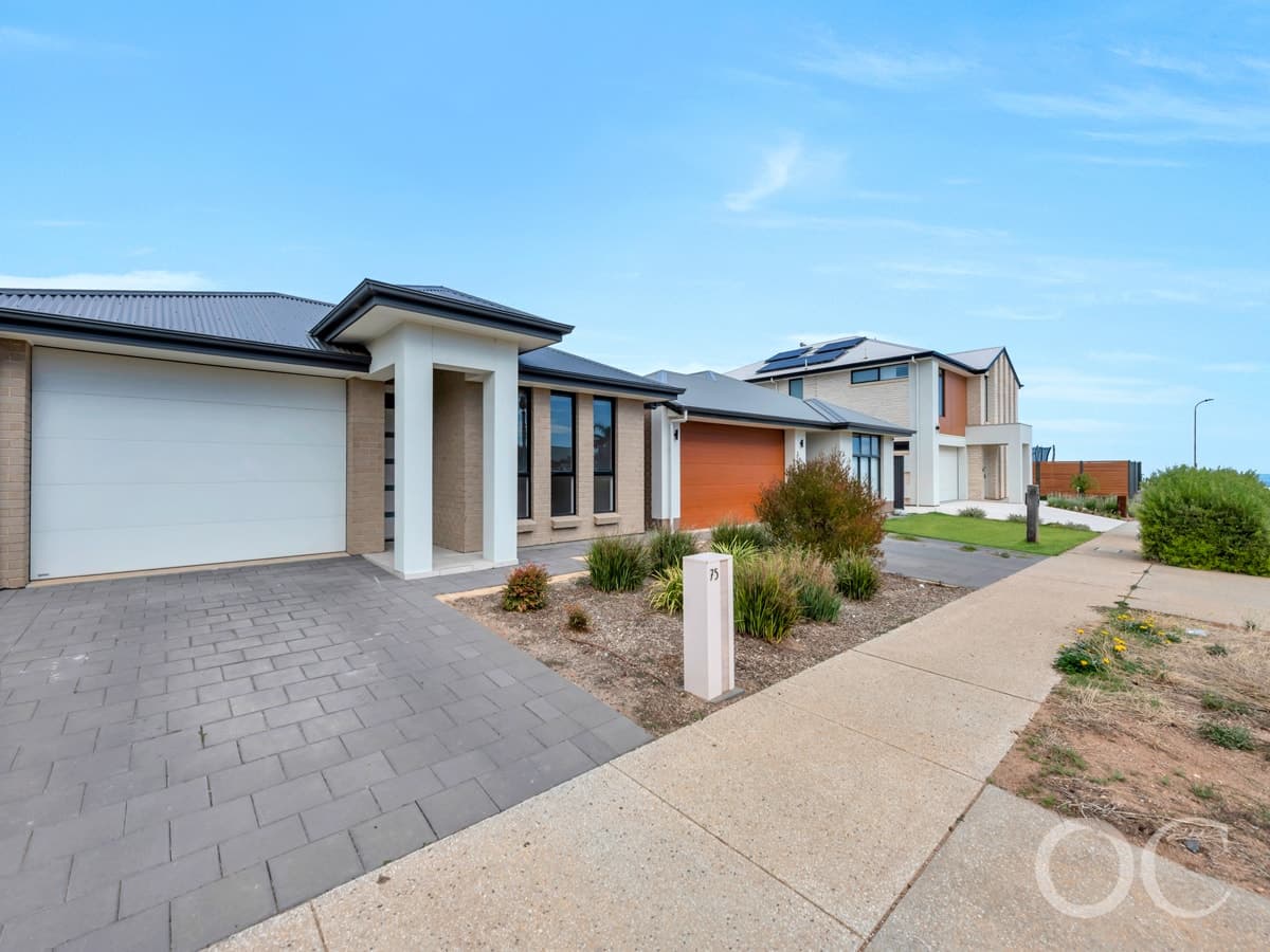 75 Karko Drive, Moana - Image 1