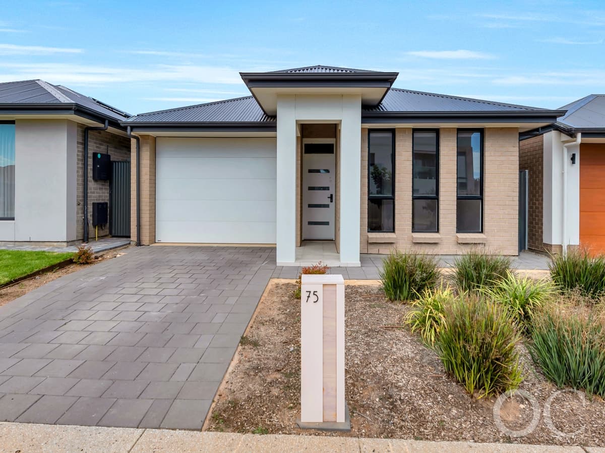 75 Karko Drive, Moana - Thumbnail 2