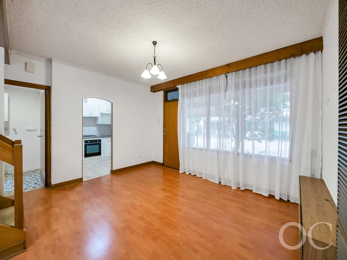 2/51 D'Erlanger Avenue, Collinswood - Thumbnail 2