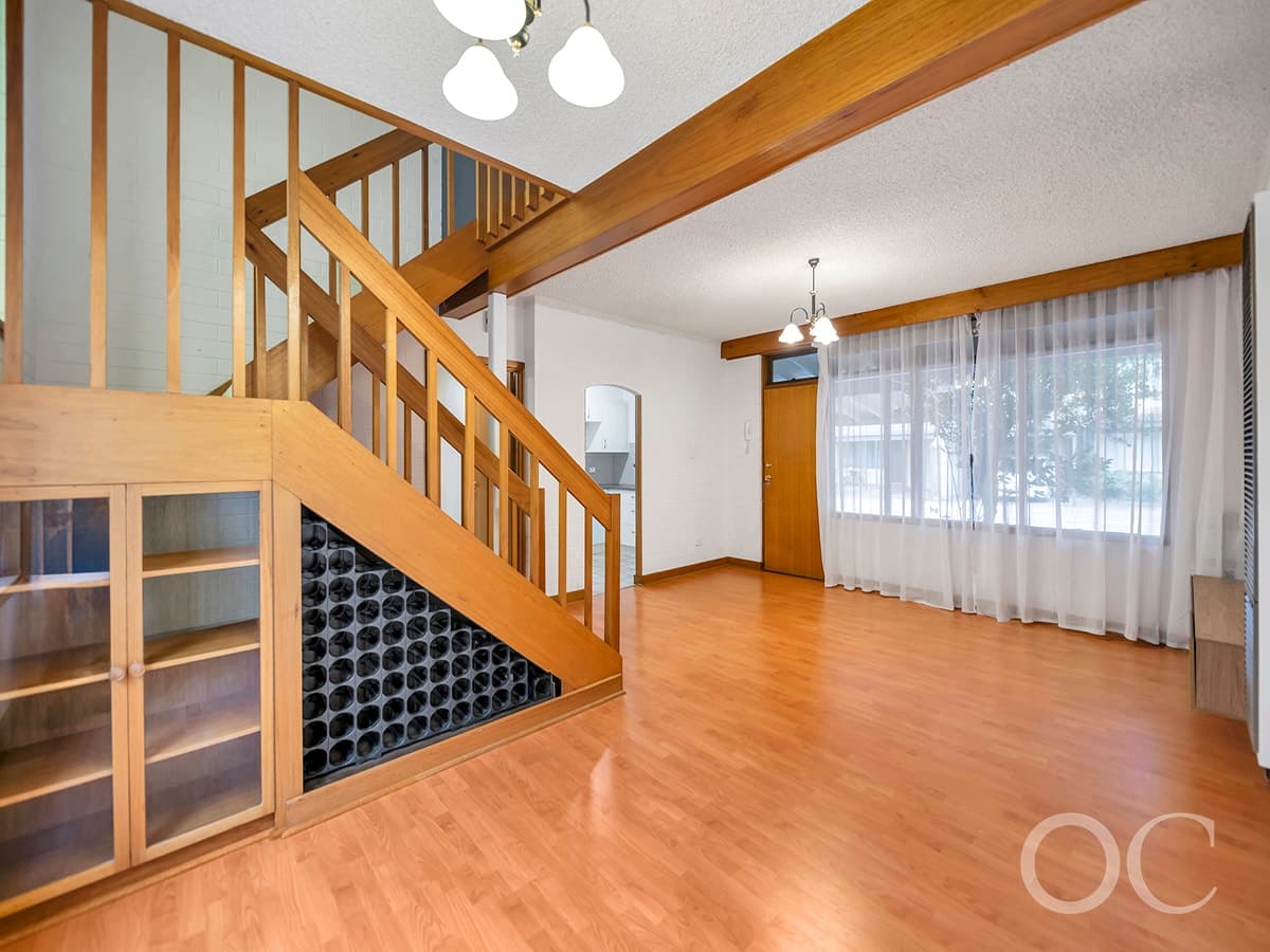2/51 D'Erlanger Avenue, Collinswood - Thumbnail 3