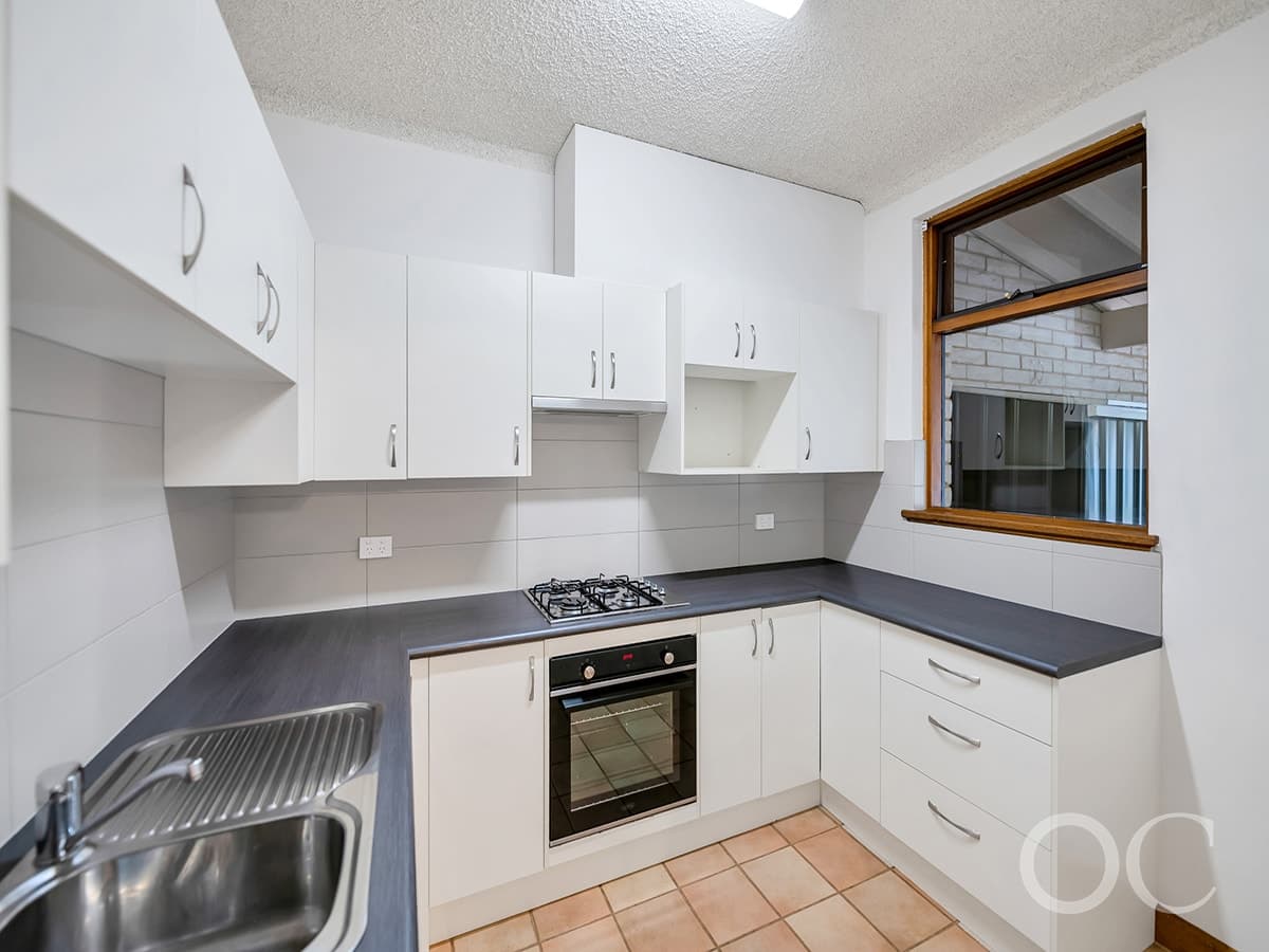 2/51 D'Erlanger Avenue, Collinswood - Thumbnail 5