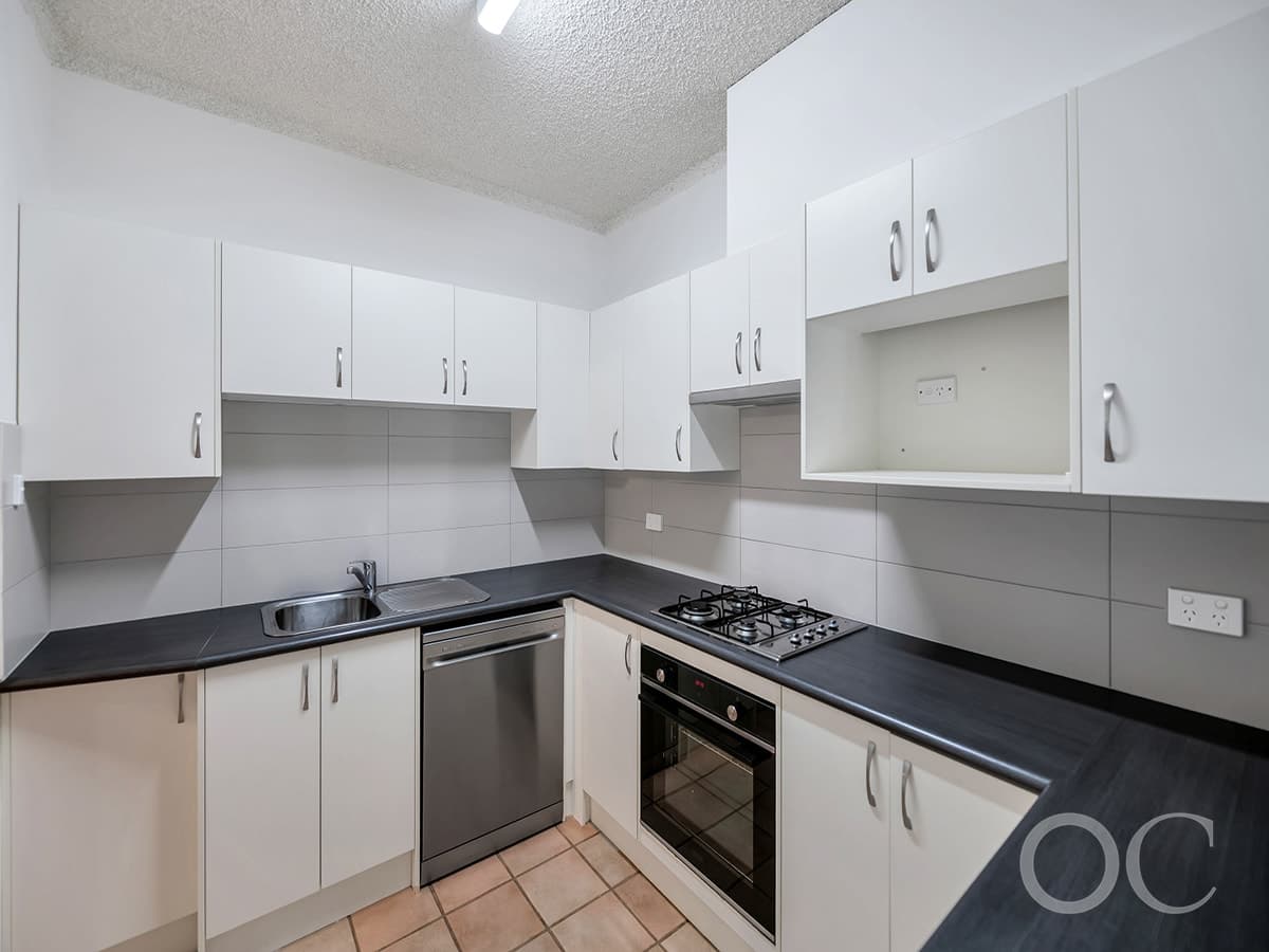 2/51 D'Erlanger Avenue, Collinswood - Thumbnail 6