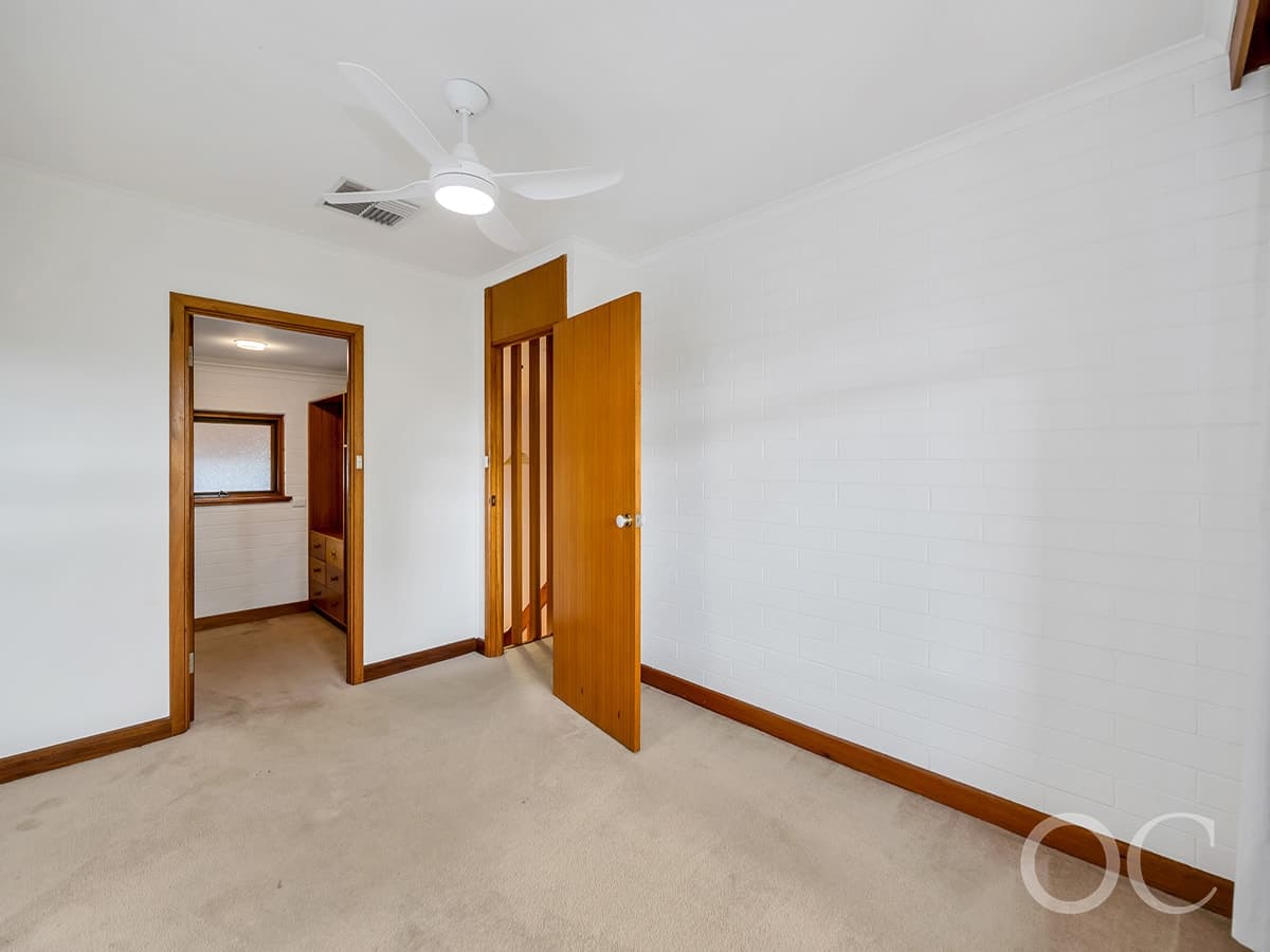2/51 D'Erlanger Avenue, Collinswood - Thumbnail 7