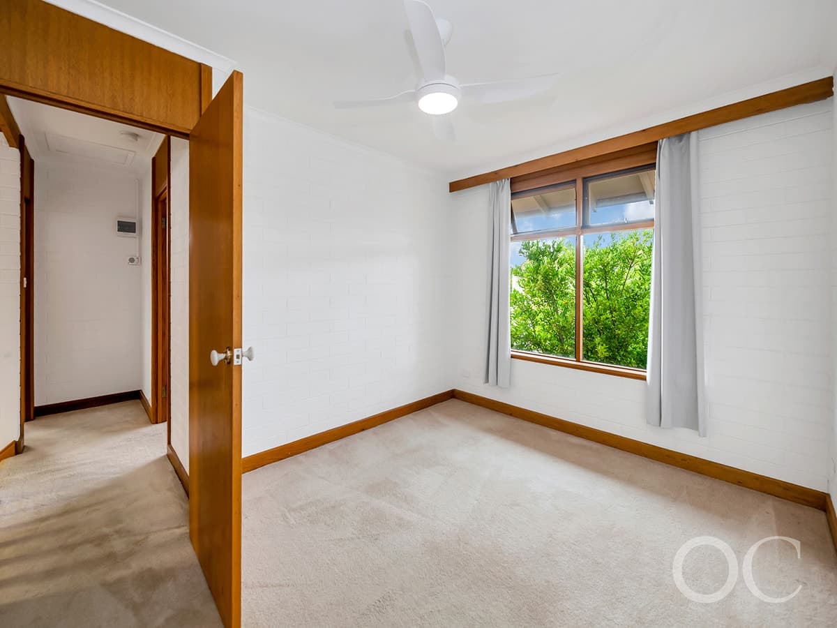 2/51 D'Erlanger Avenue, Collinswood - Thumbnail 8