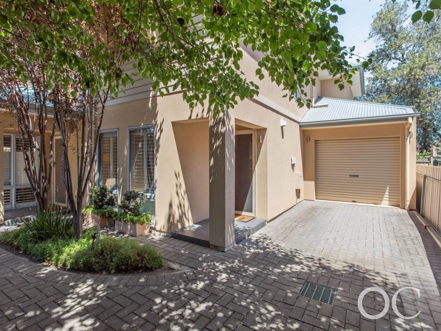 48C Garfield Avenue, Kurralta Park - Image 1