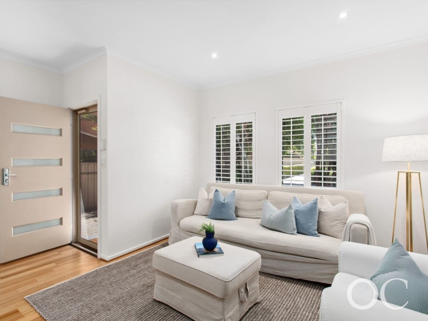 48C Garfield Avenue, Kurralta Park - Thumbnail 2