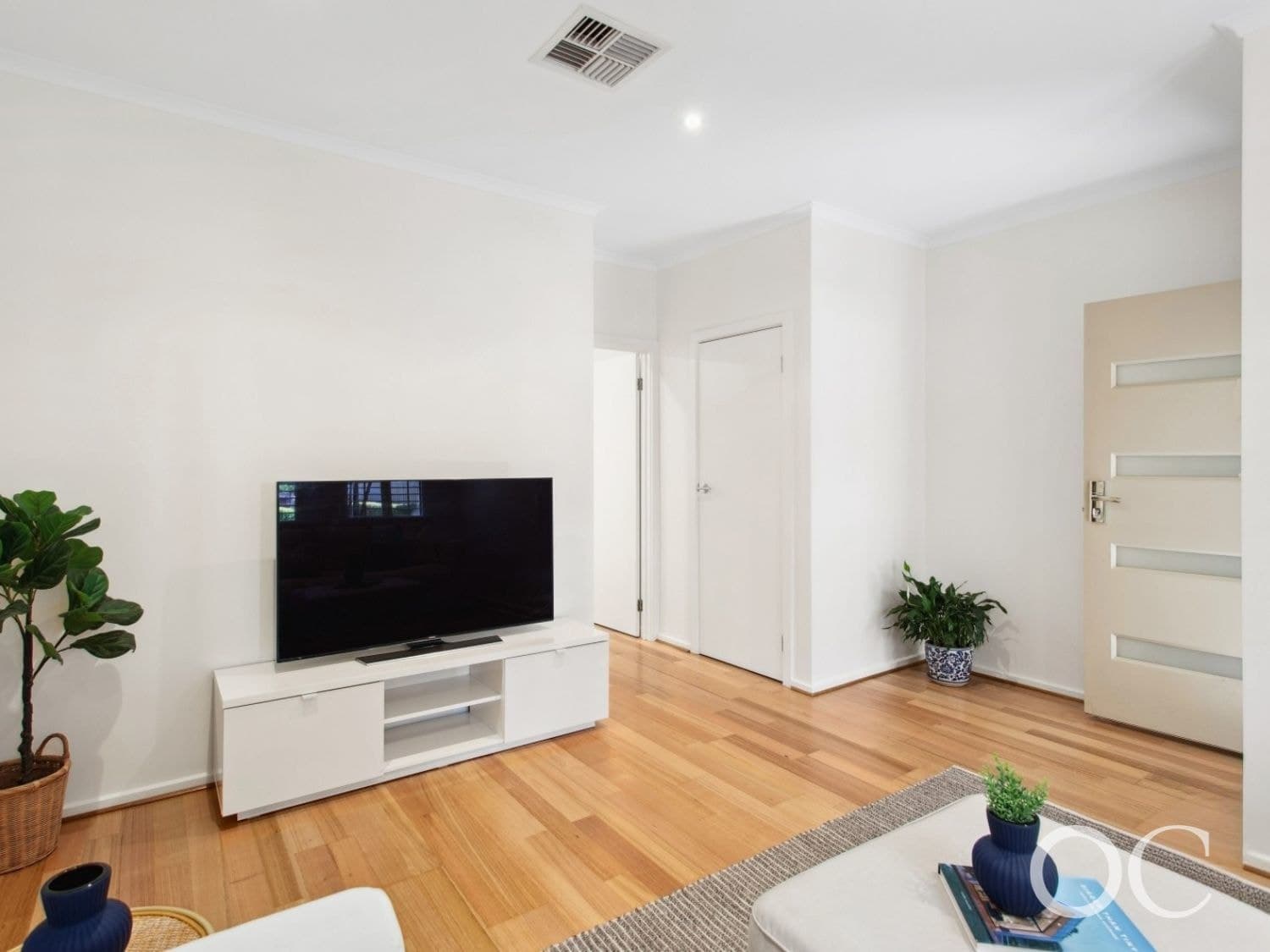 48C Garfield Avenue, Kurralta Park - Thumbnail 3