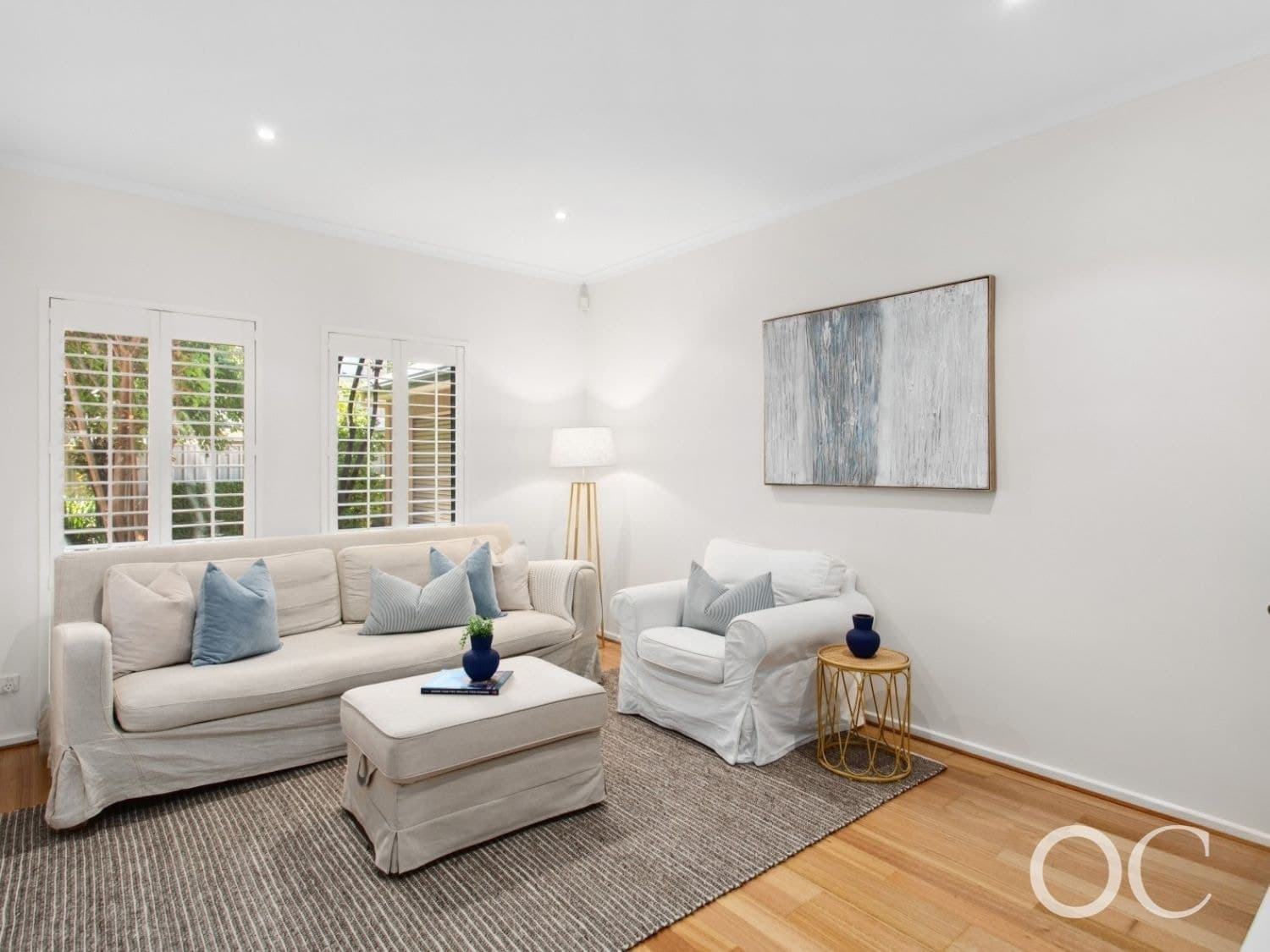 48C Garfield Avenue, Kurralta Park - Thumbnail 4