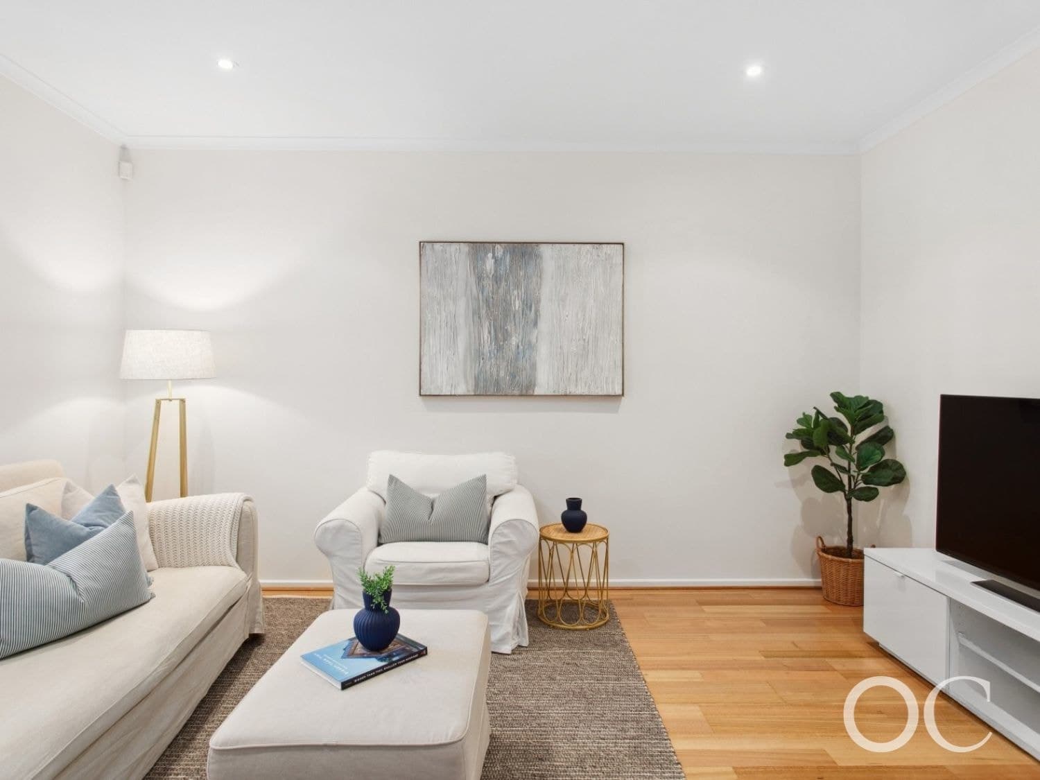 48C Garfield Avenue, Kurralta Park - Thumbnail 5