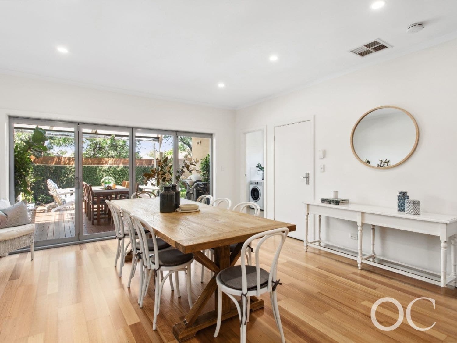 48C Garfield Avenue, Kurralta Park - Thumbnail 6