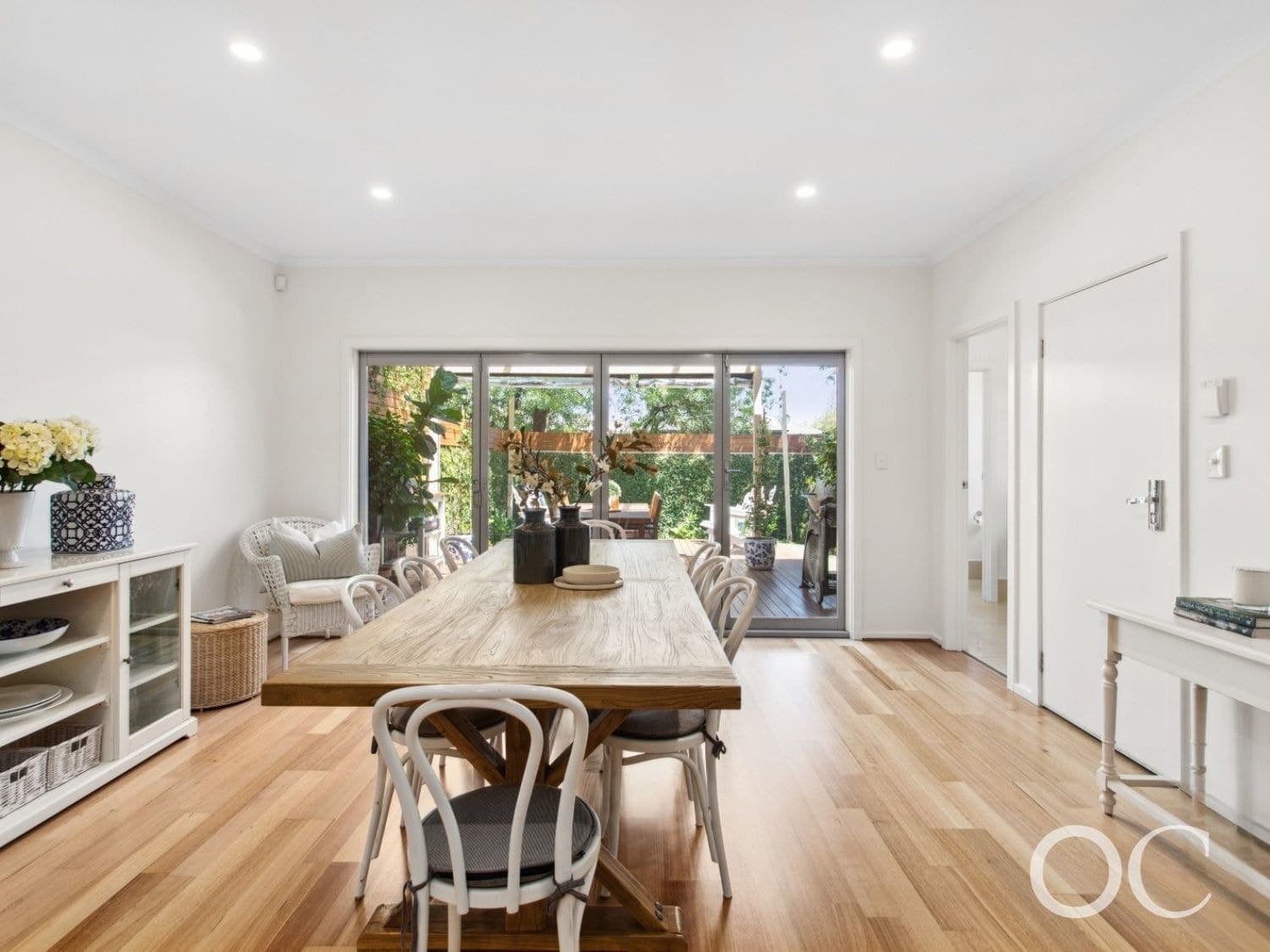 48C Garfield Avenue, Kurralta Park - Thumbnail 7