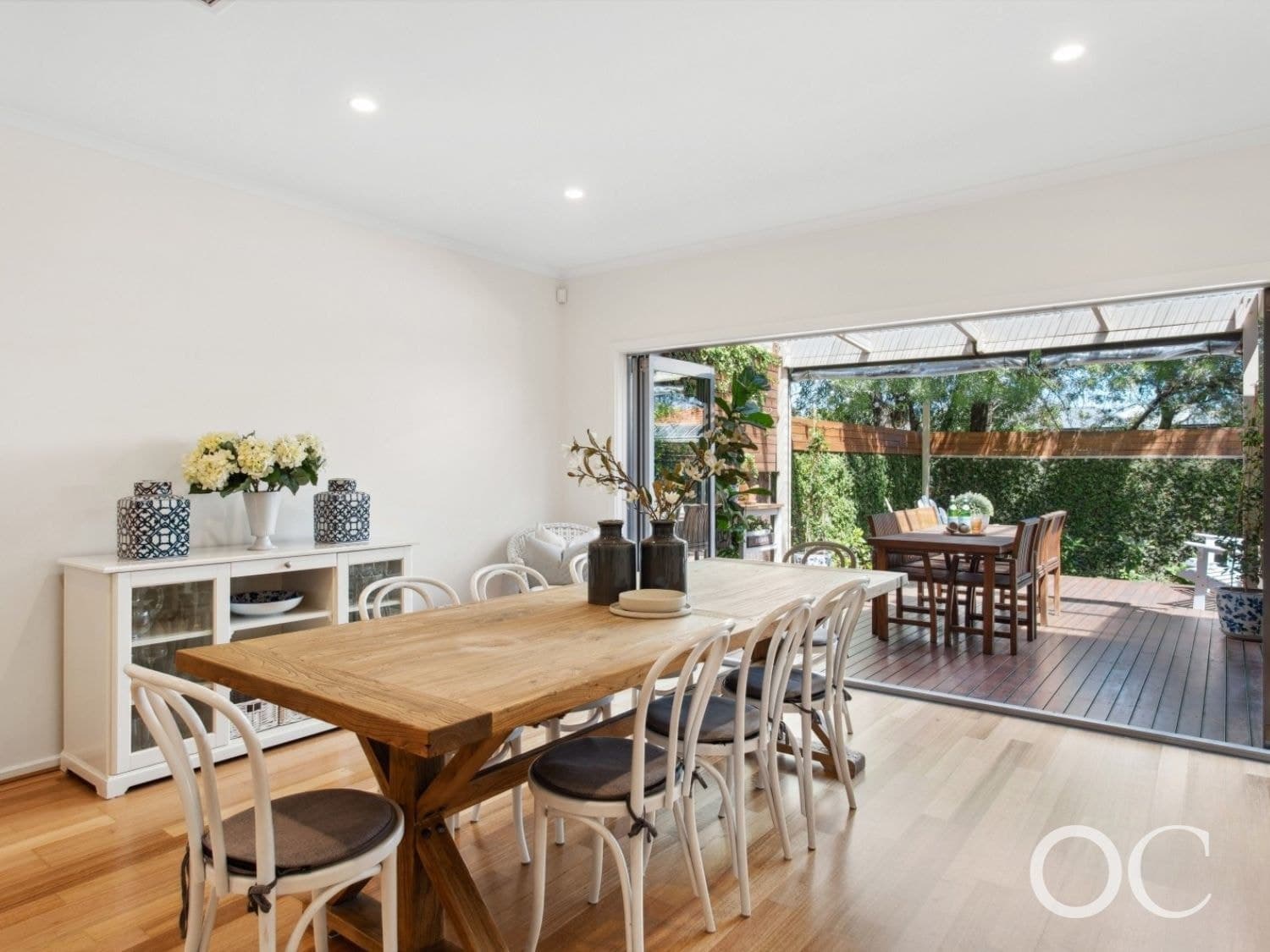 48C Garfield Avenue, Kurralta Park - Thumbnail 8