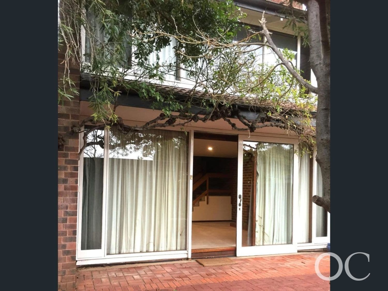 3/39 Delamere Avenue, Springfield - Image 1