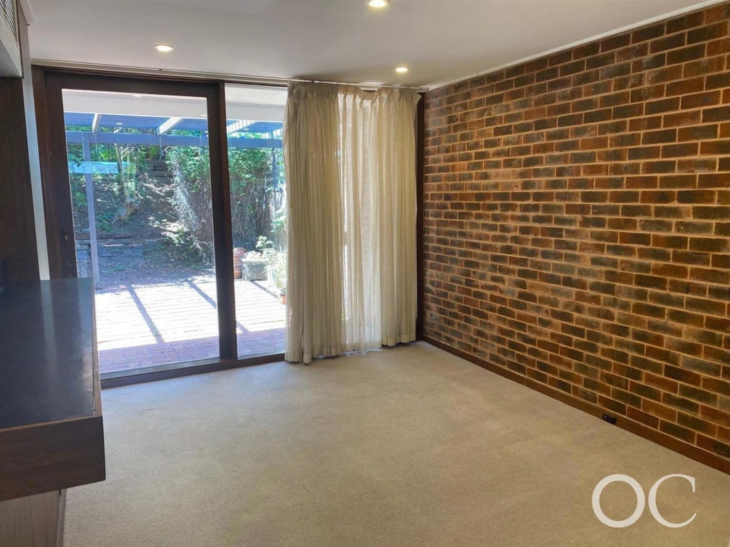 3/39 Delamere Avenue, Springfield - Thumbnail 2