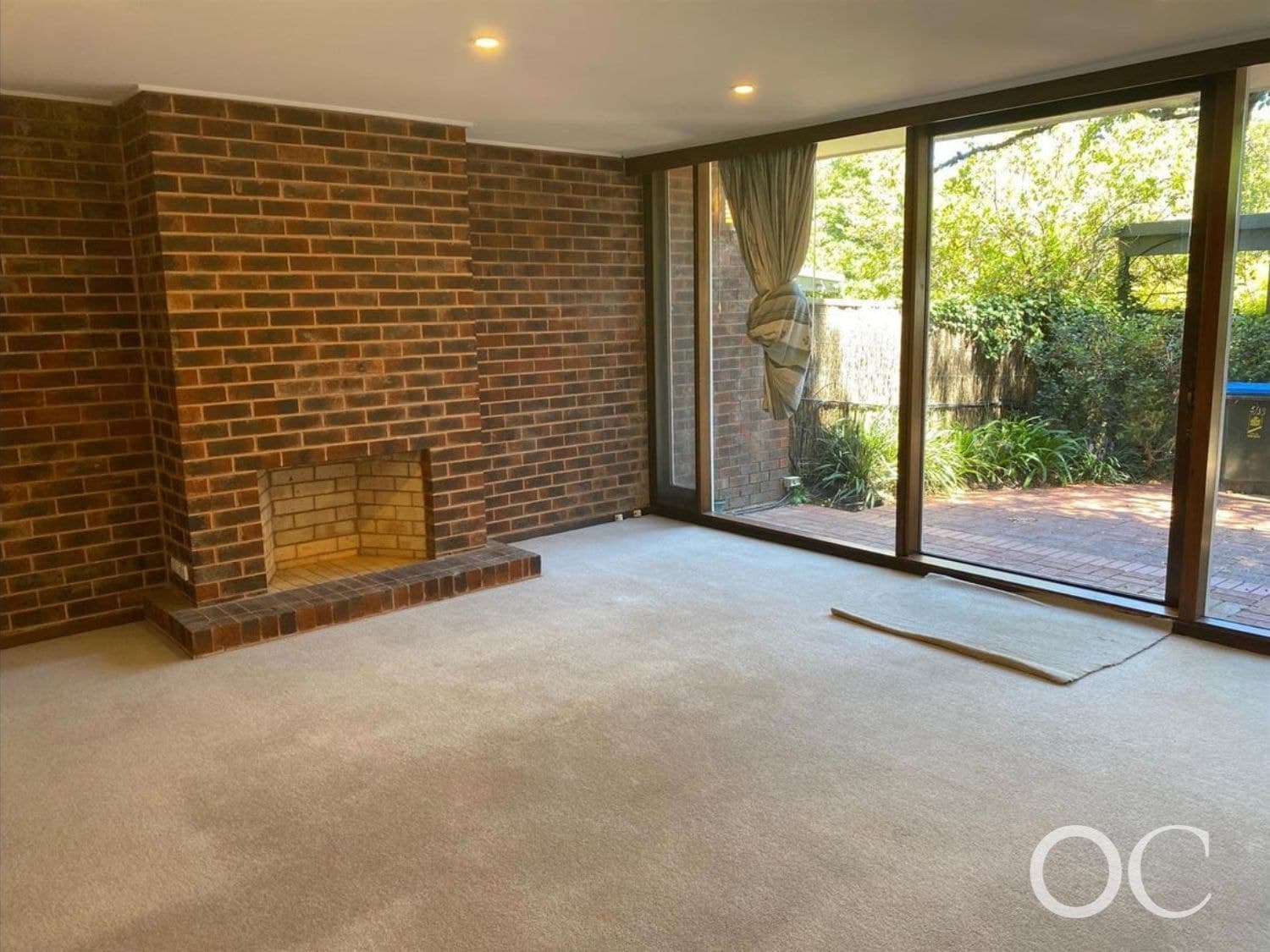 3/39 Delamere Avenue, Springfield - Thumbnail 3