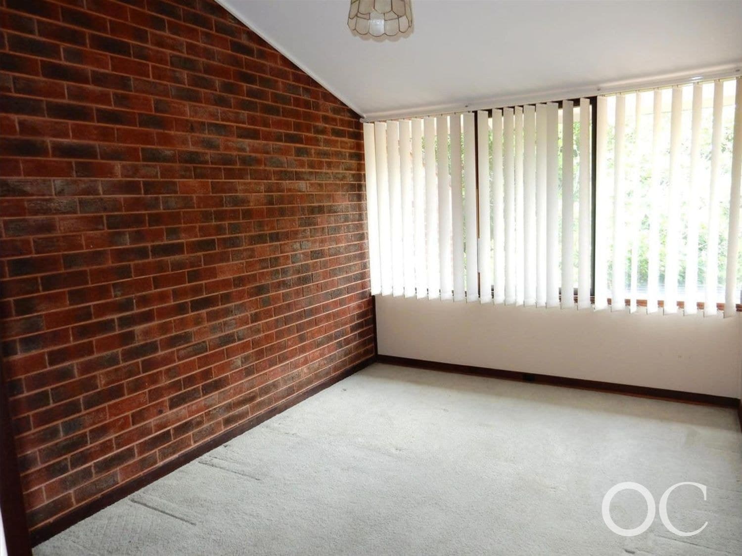 3/39 Delamere Avenue, Springfield - Thumbnail 4
