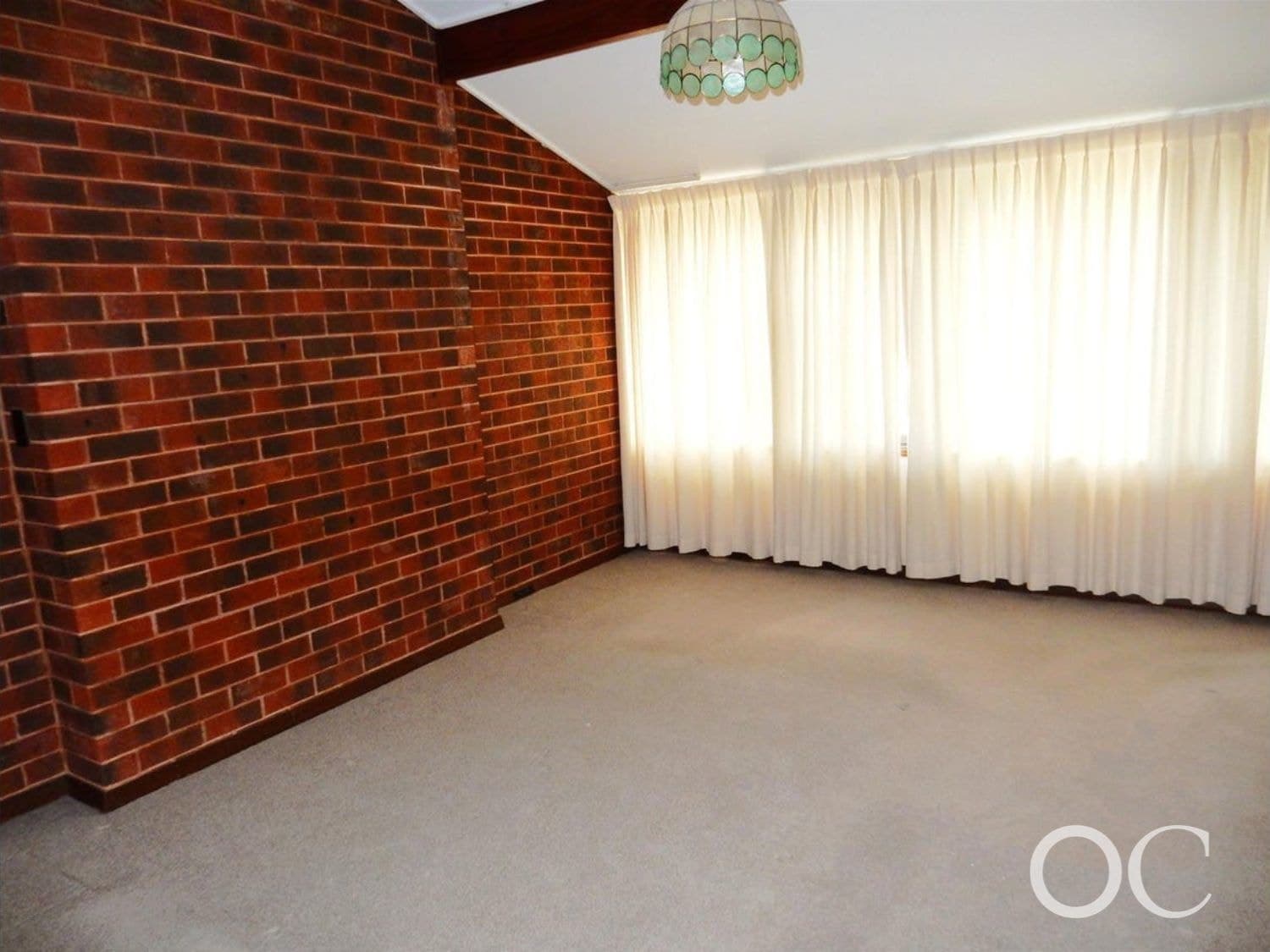 3/39 Delamere Avenue, Springfield - Thumbnail 5