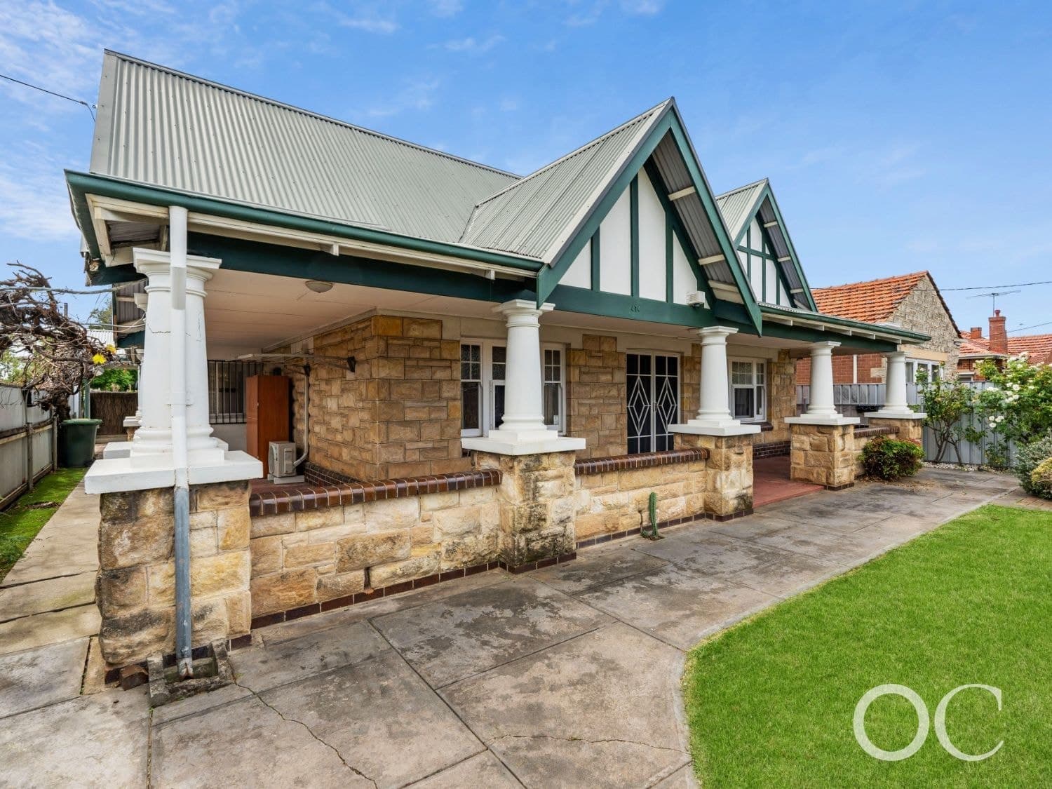 474 Cross Road, Glandore - Image 1