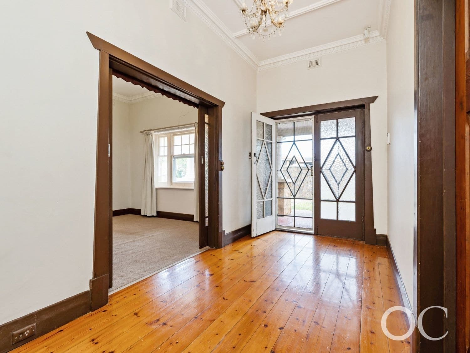 474 Cross Road, Glandore - Thumbnail 2