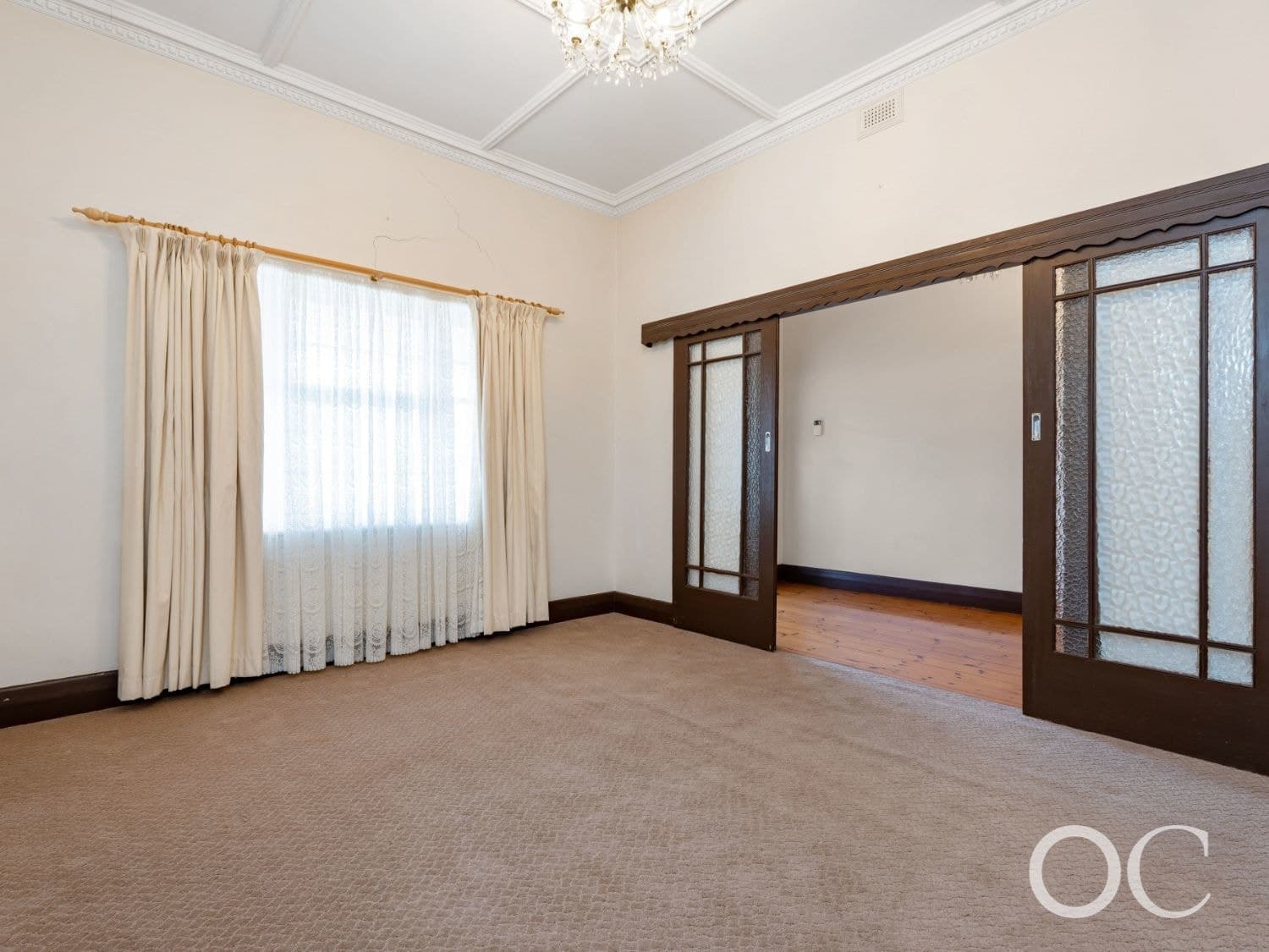 474 Cross Road, Glandore - Thumbnail 3