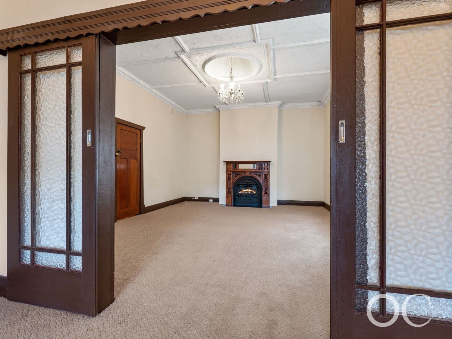 474 Cross Road, Glandore - Thumbnail 4