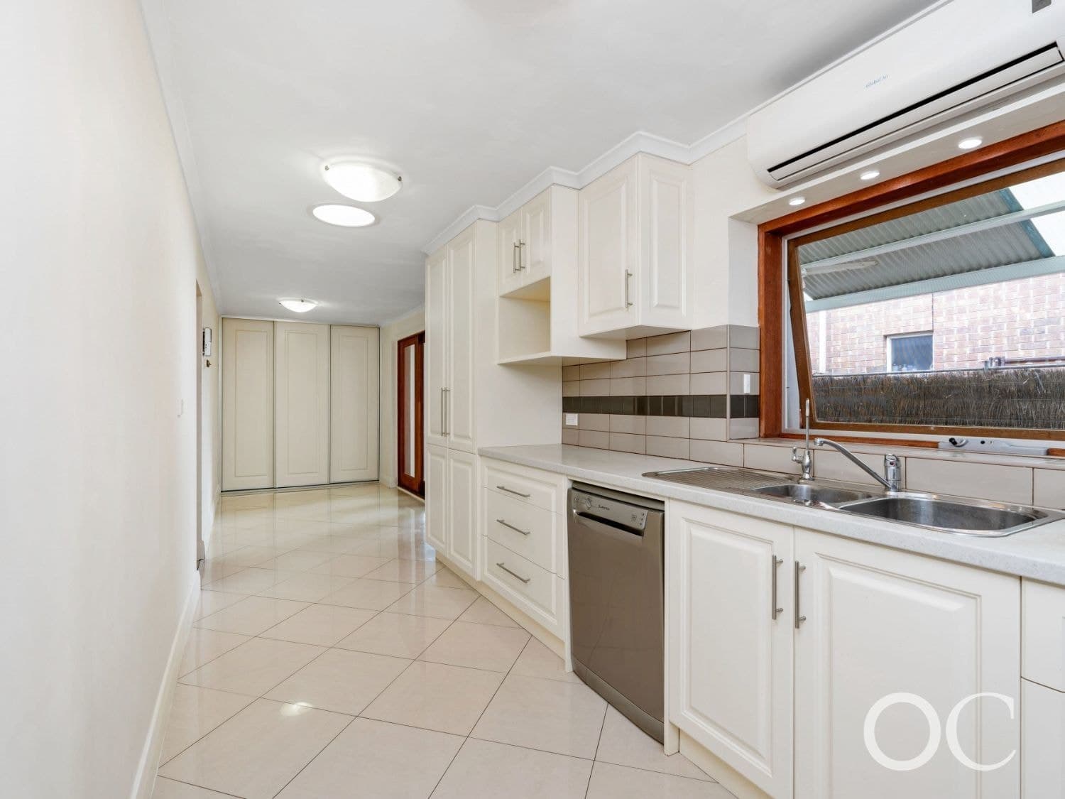 474 Cross Road, Glandore - Thumbnail 5
