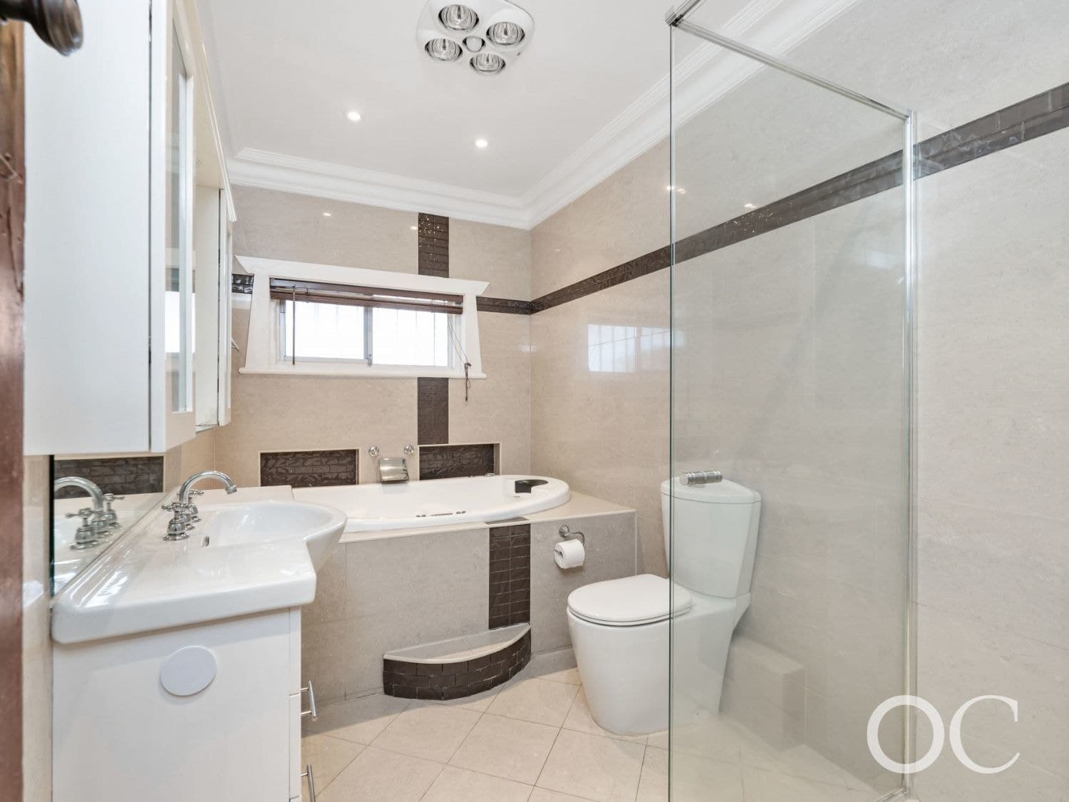474 Cross Road, Glandore - Thumbnail 6