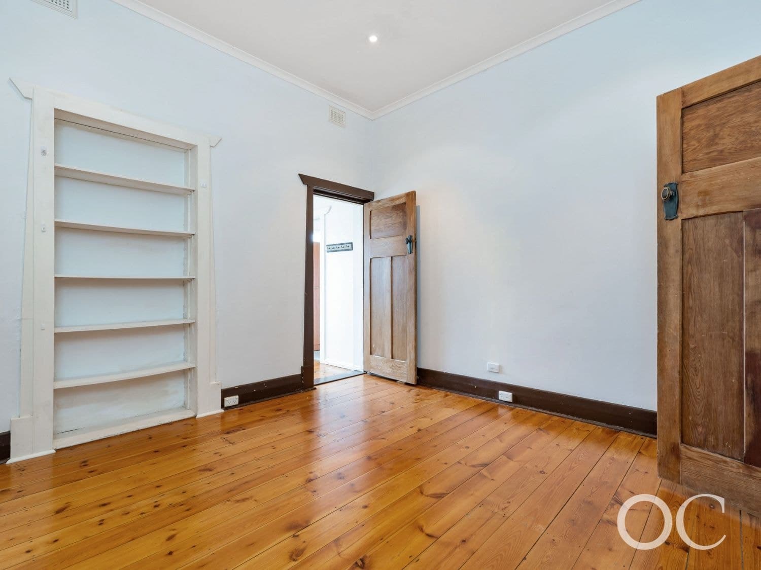 474 Cross Road, Glandore - Thumbnail 7