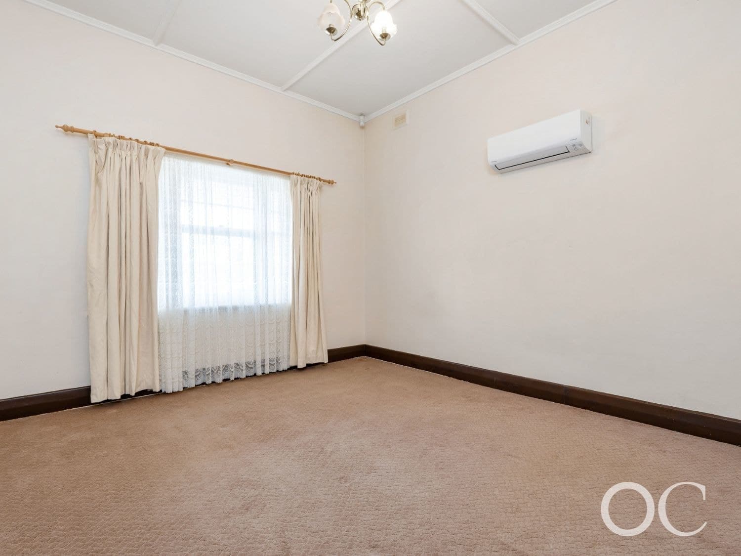 474 Cross Road, Glandore - Thumbnail 8
